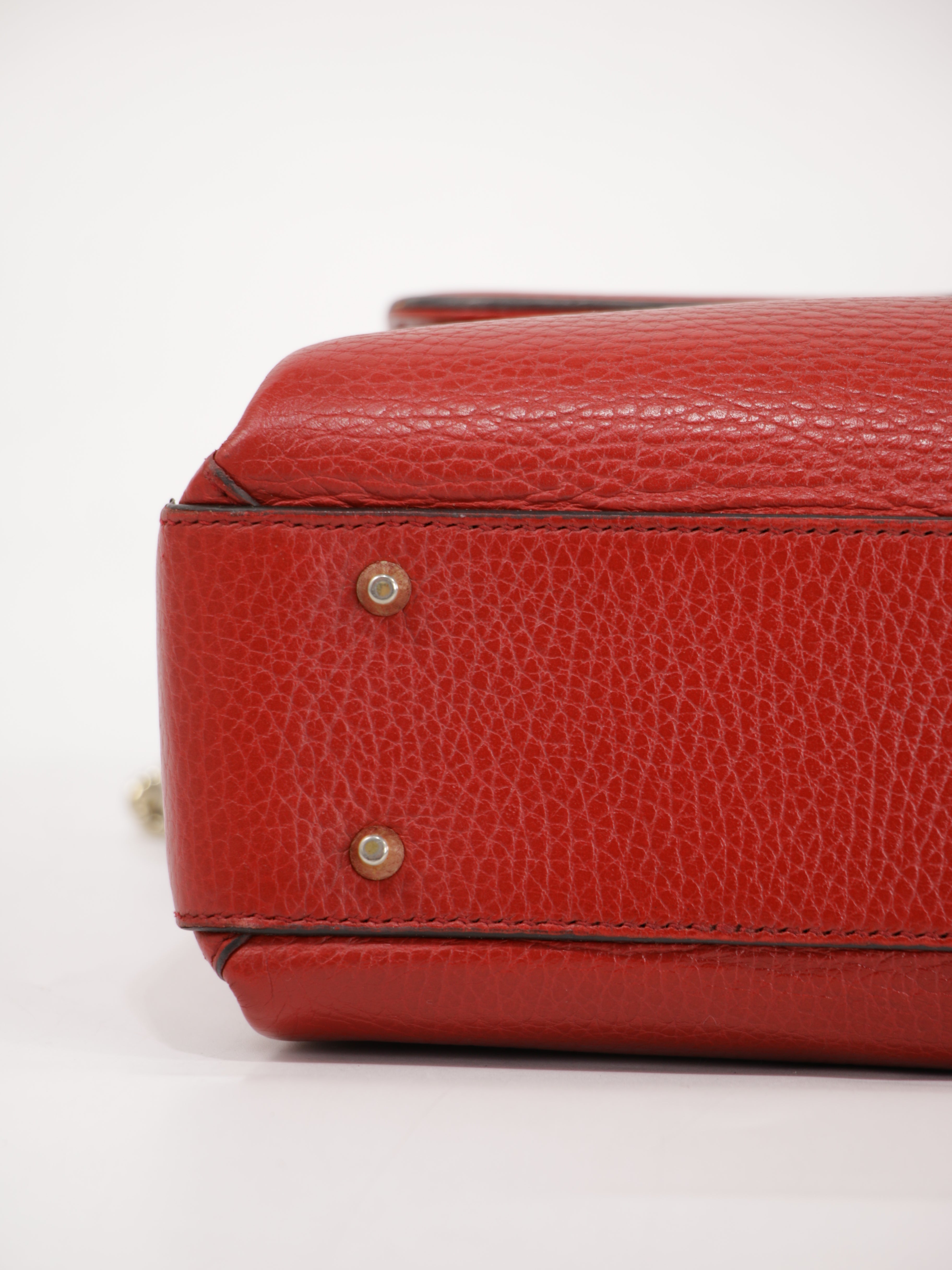 Hand Bag