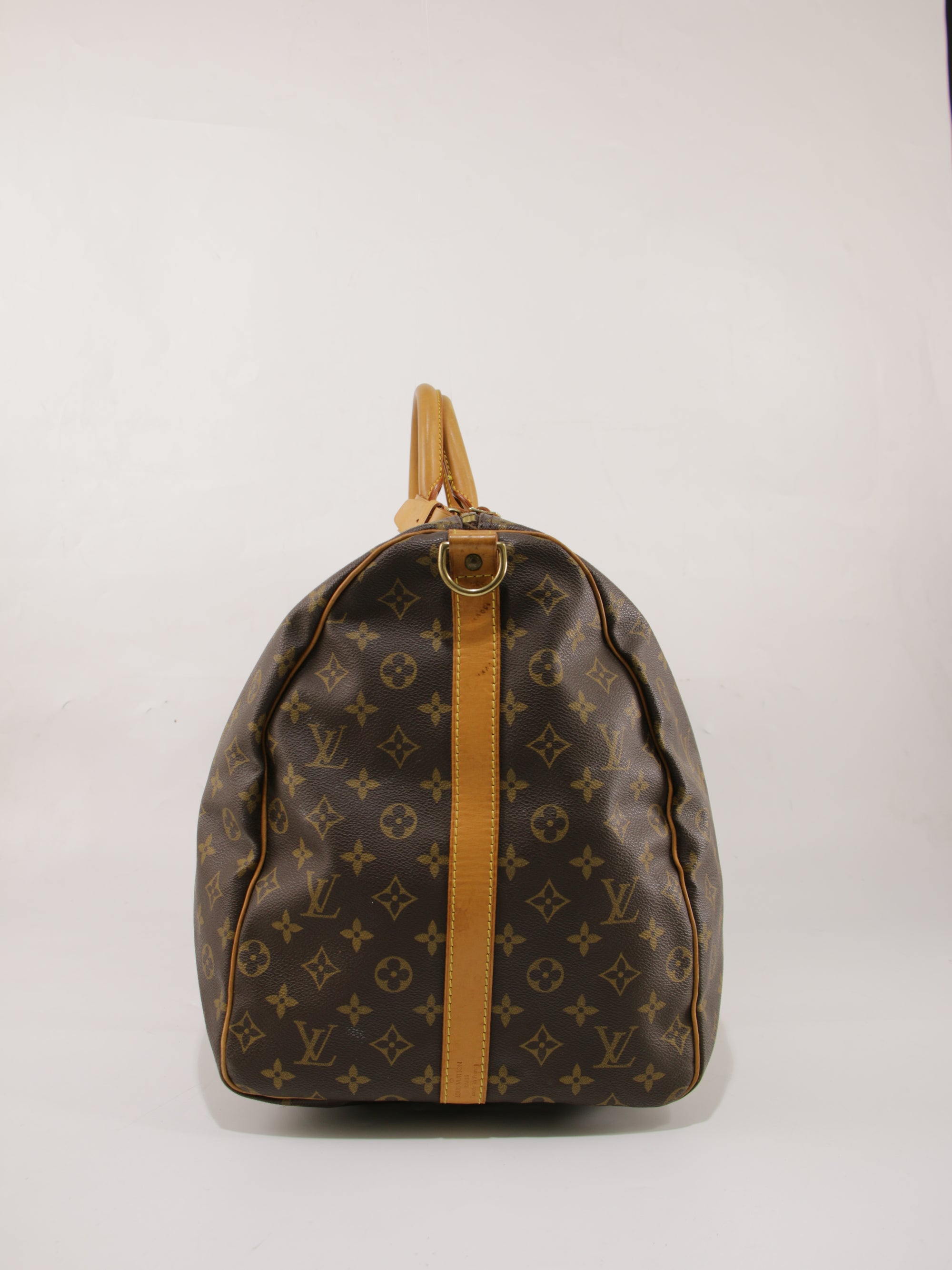 Keepall 60