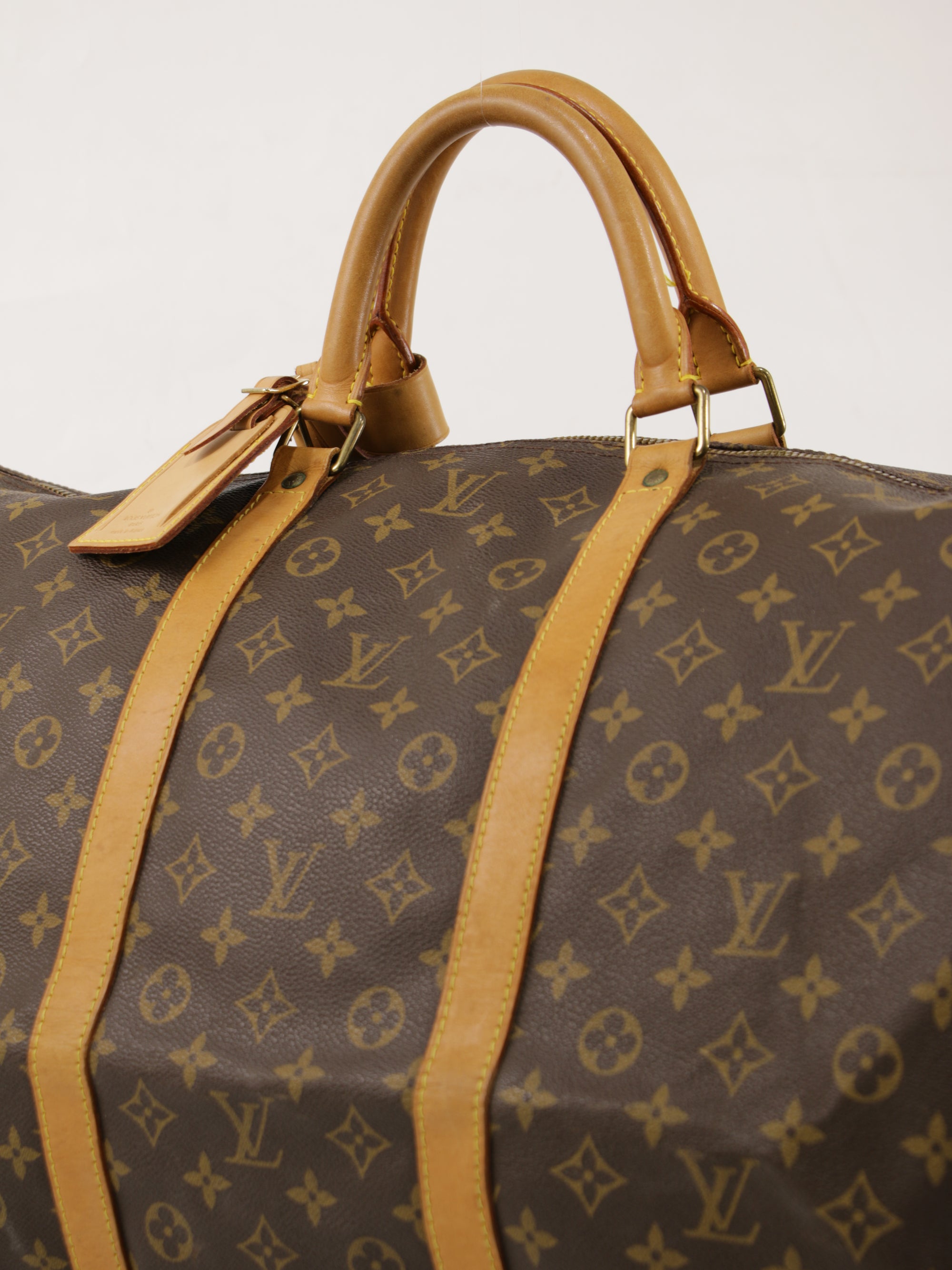 Keepall 60
