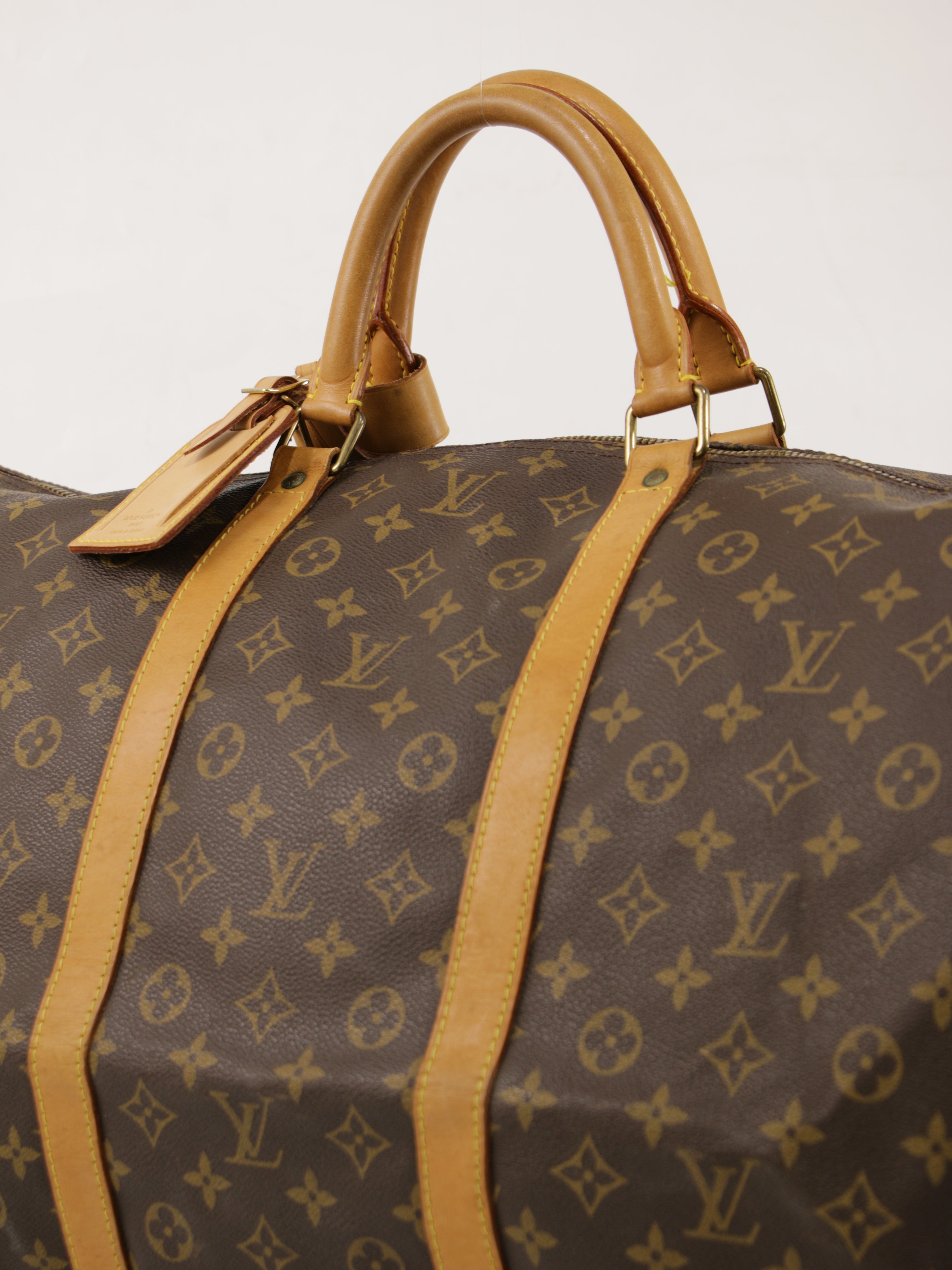 Keepall 60