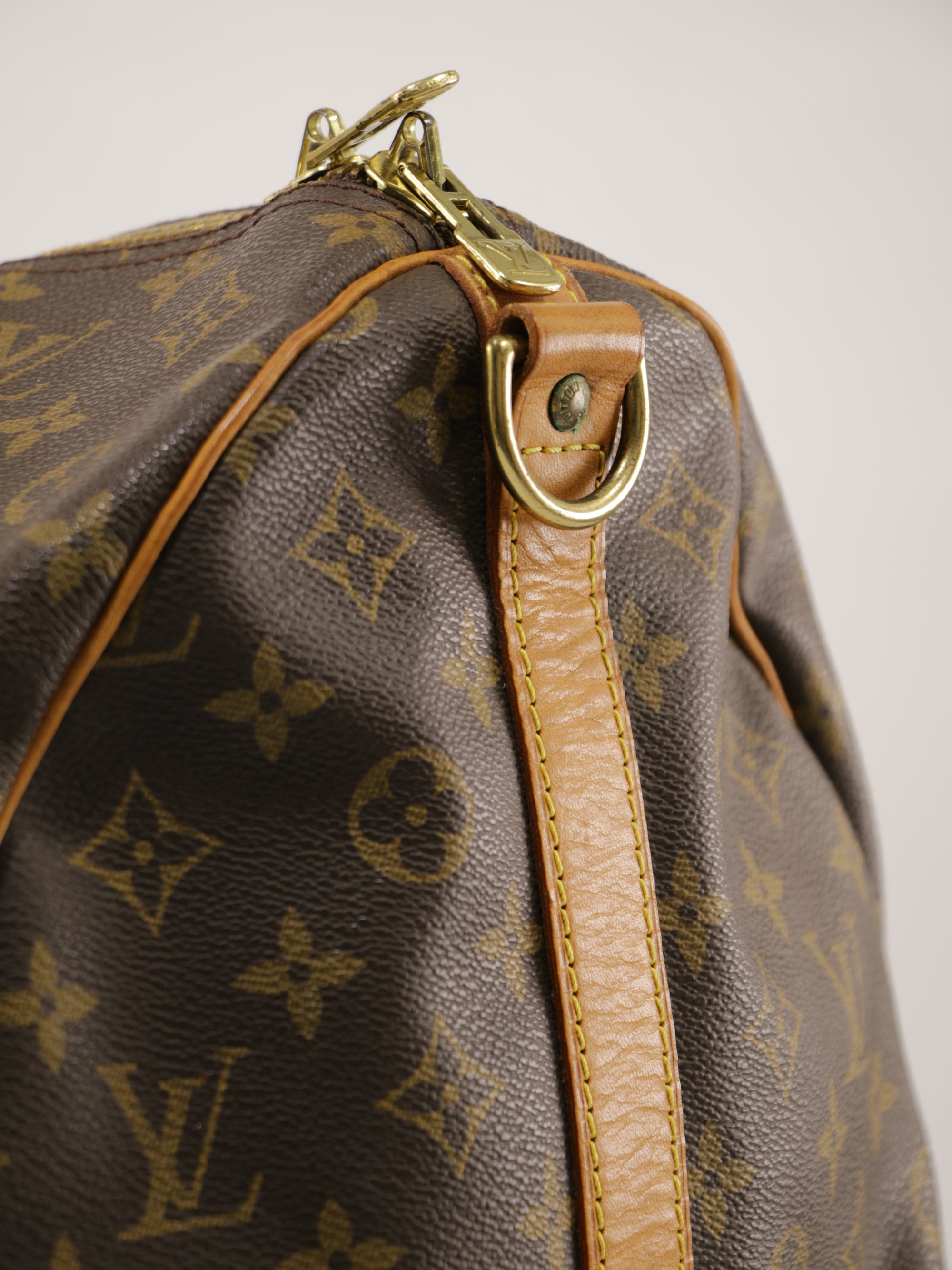 Keepall 60