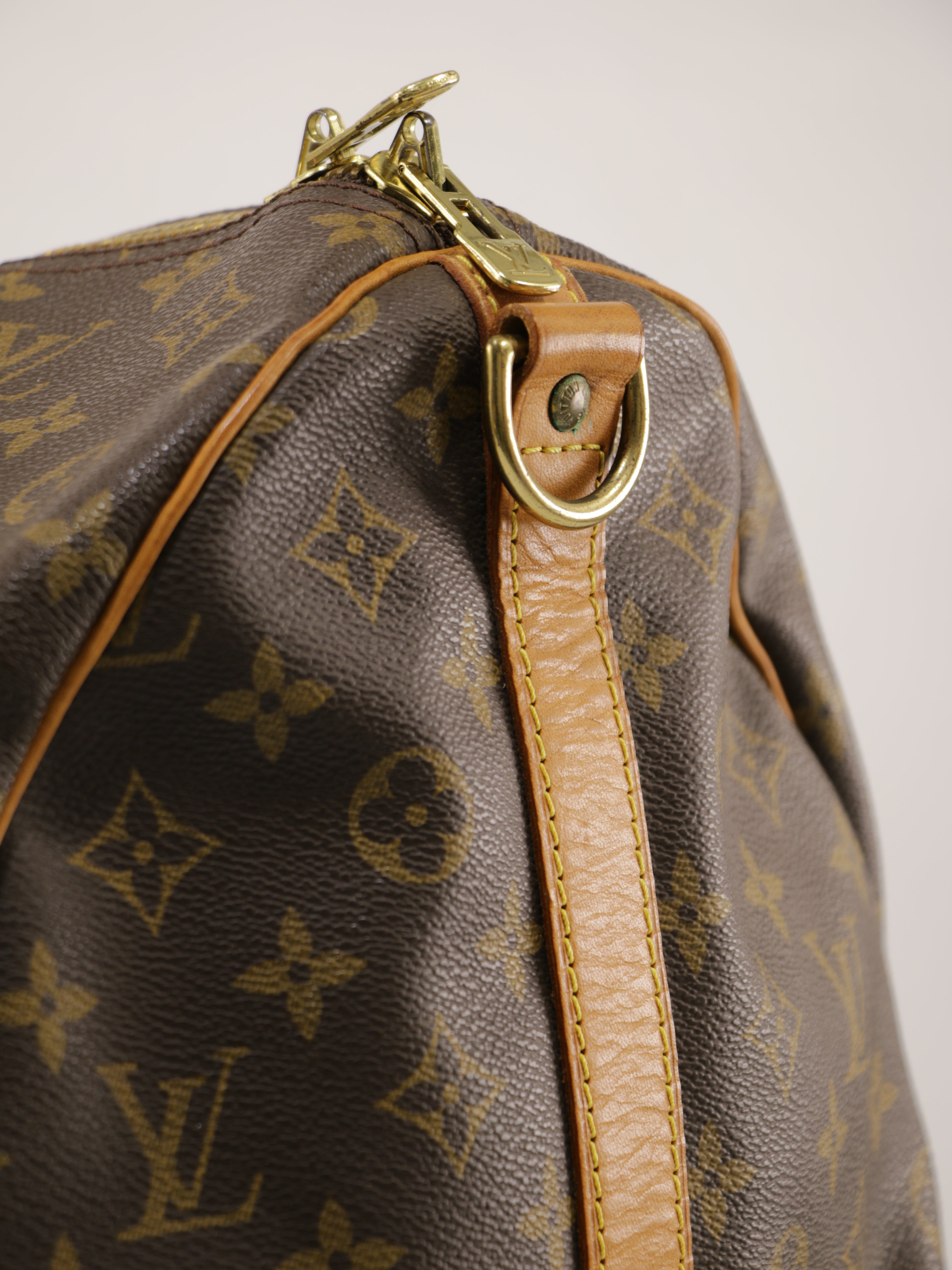 Keepall 60