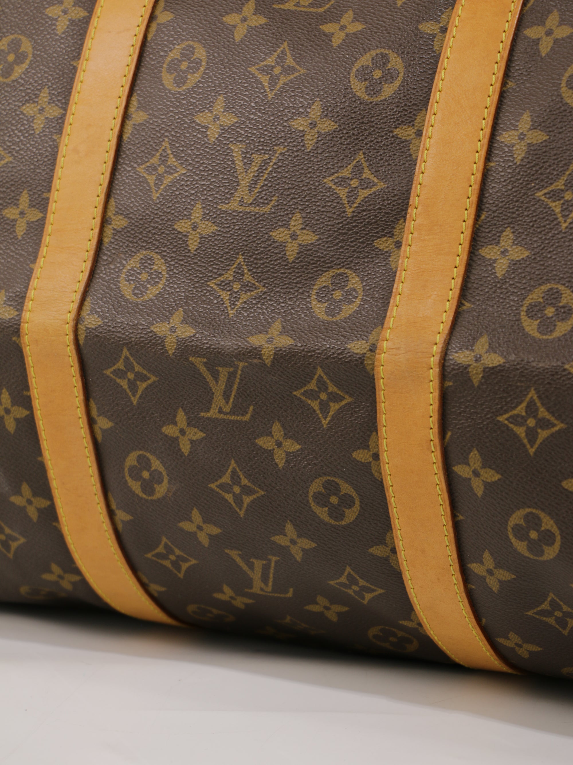 Keepall 60