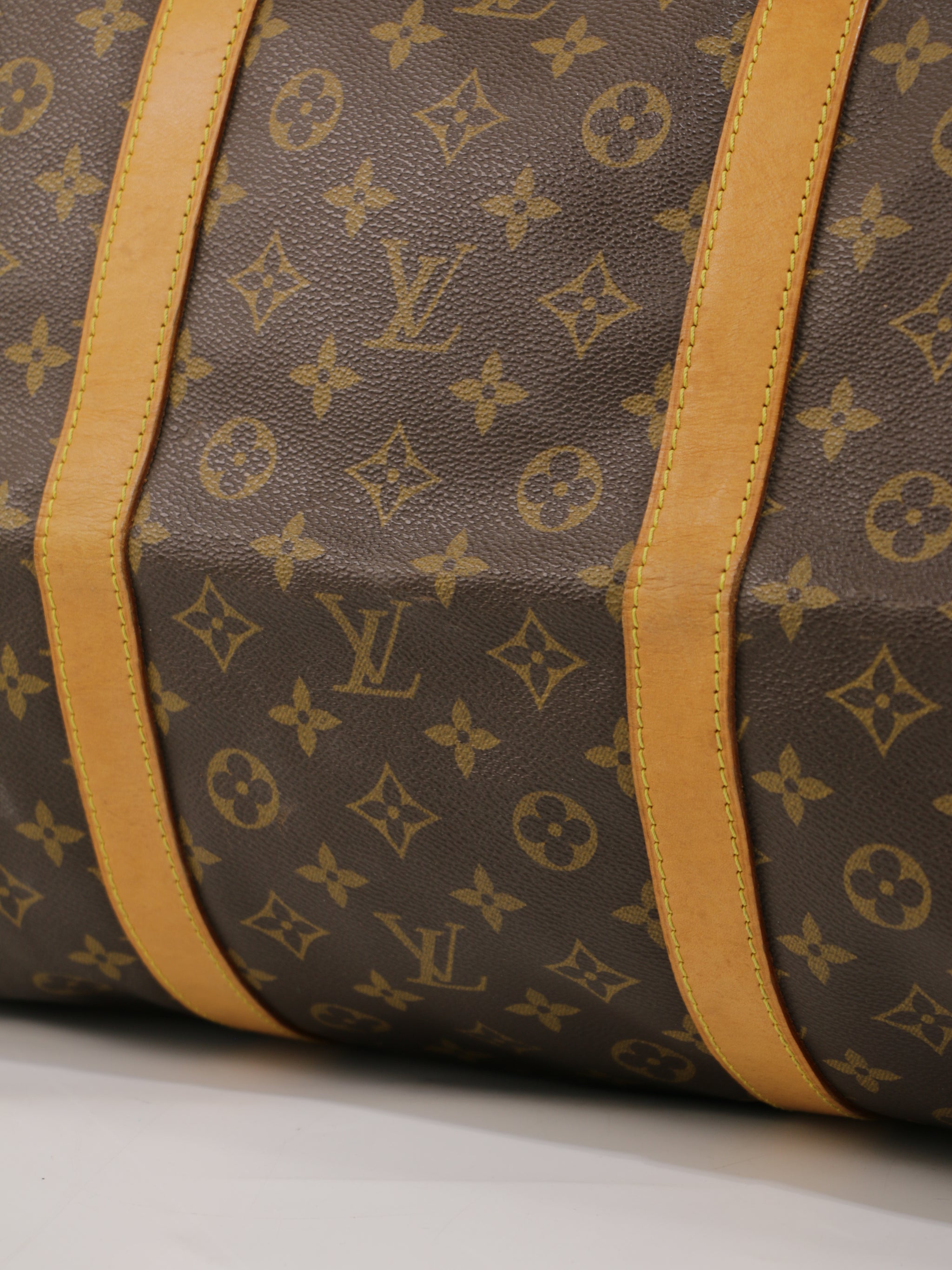 Keepall 60