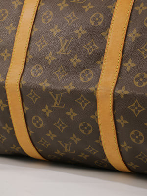 Keepall 60