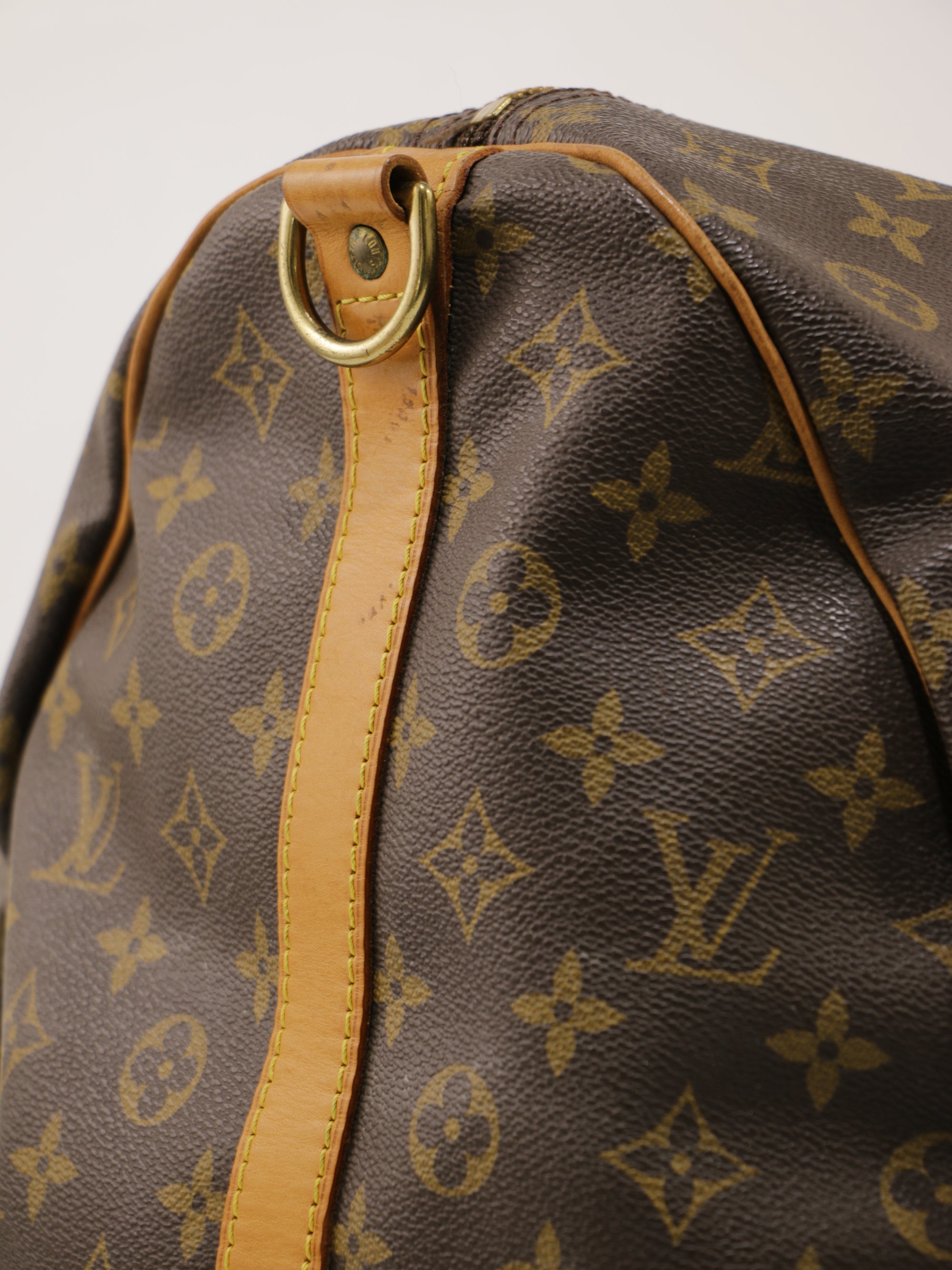Keepall 60