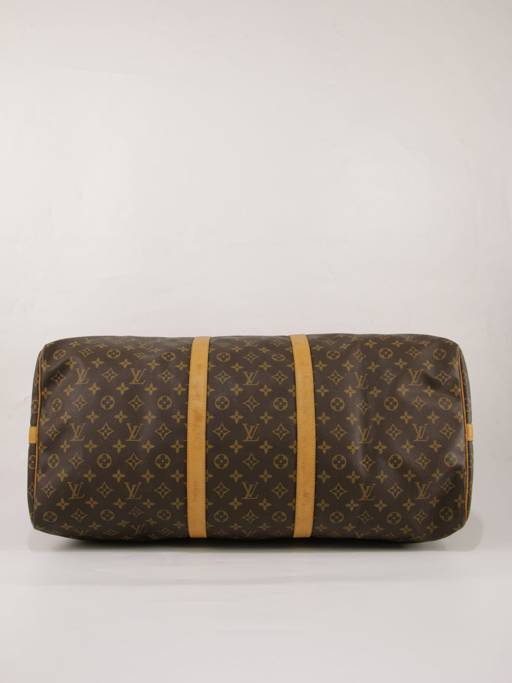 Keepall 60