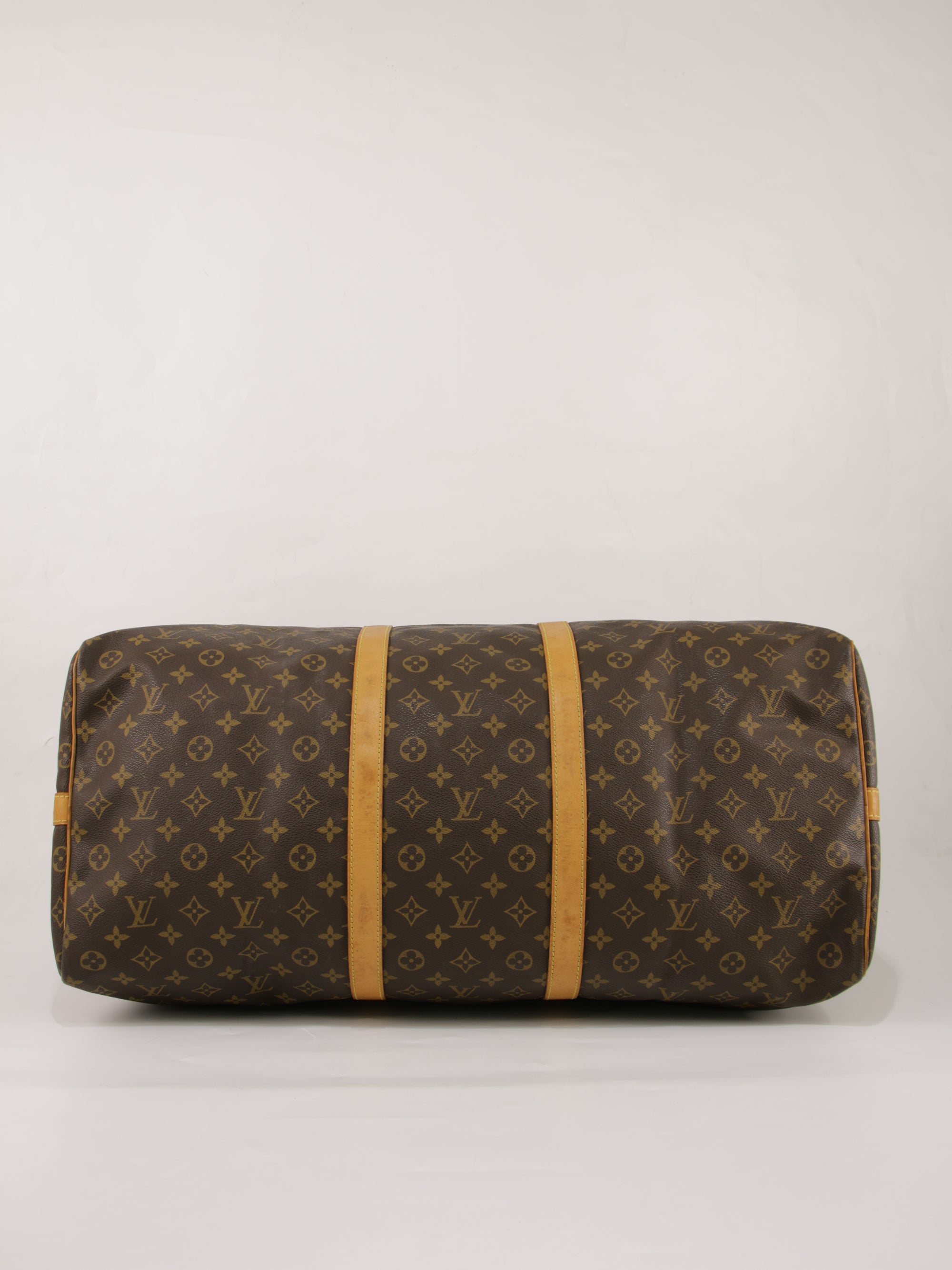 Keepall 60