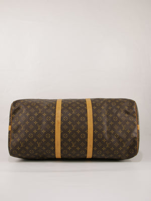 Keepall 60