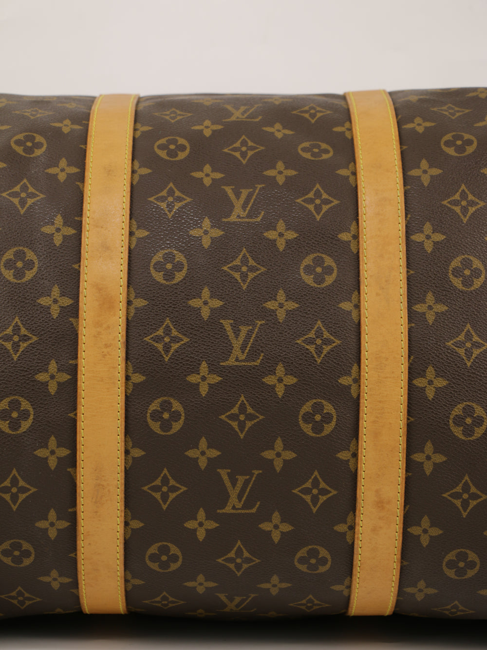 Keepall 60