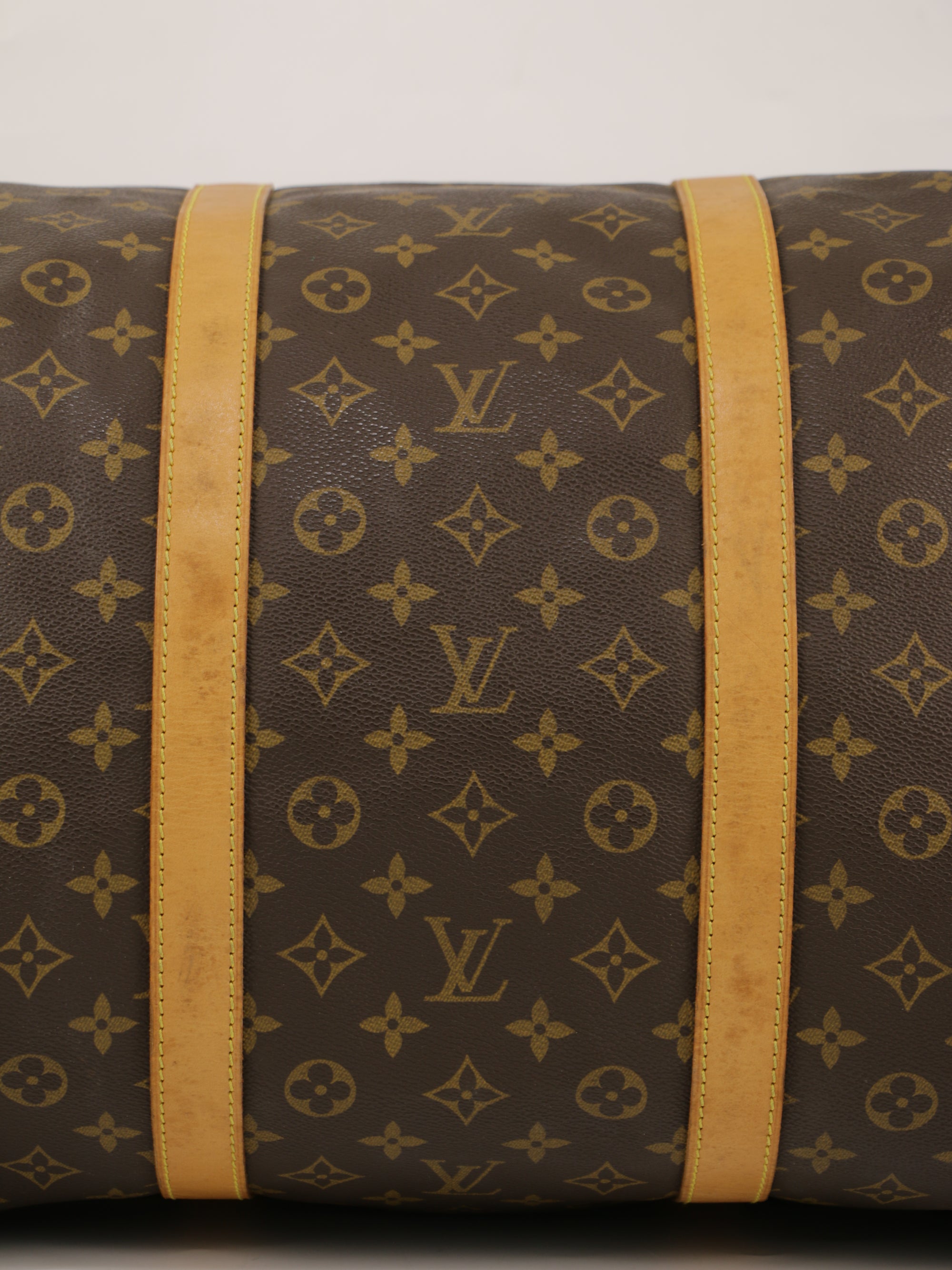 Keepall 60
