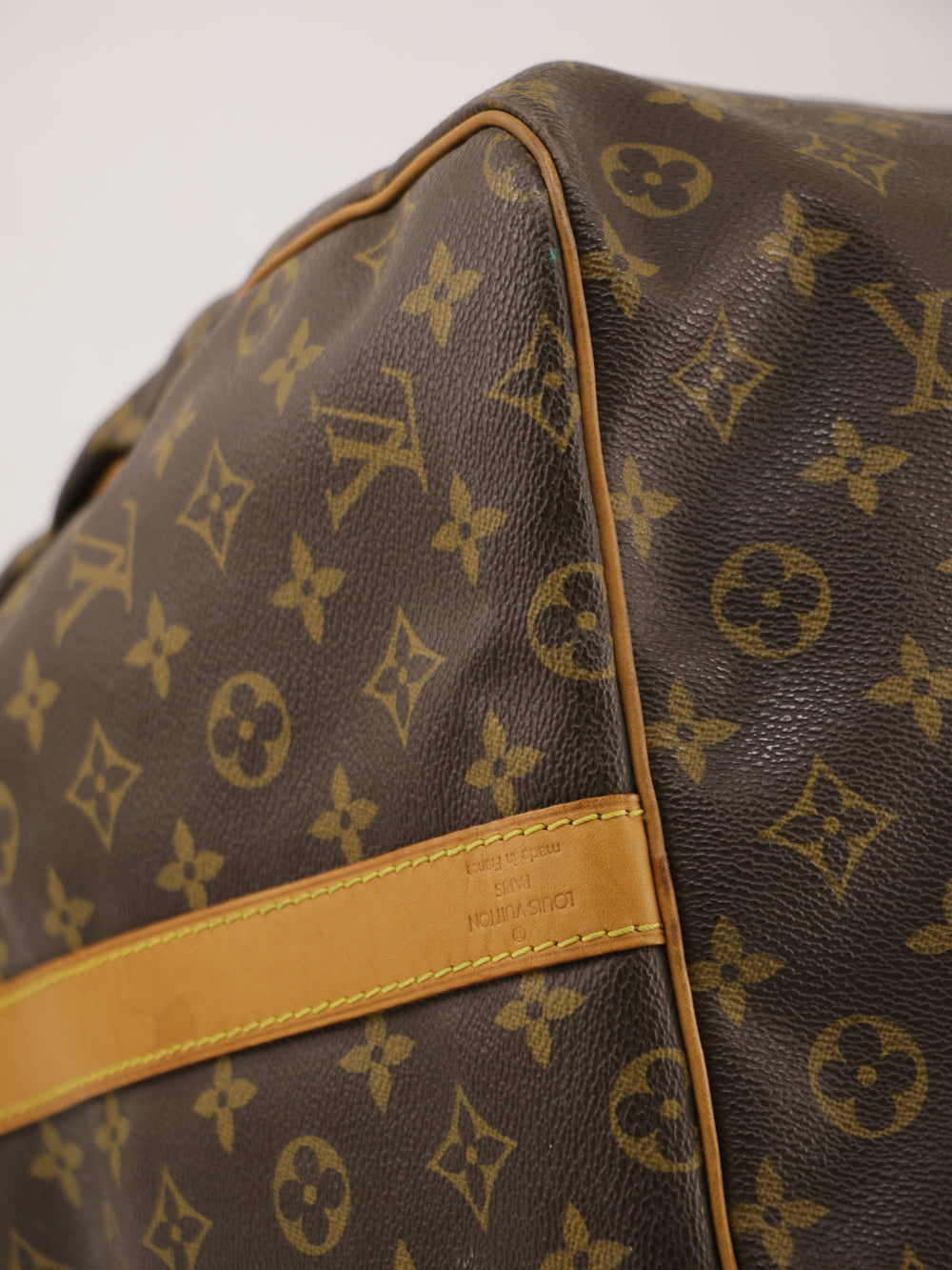 Keepall 60