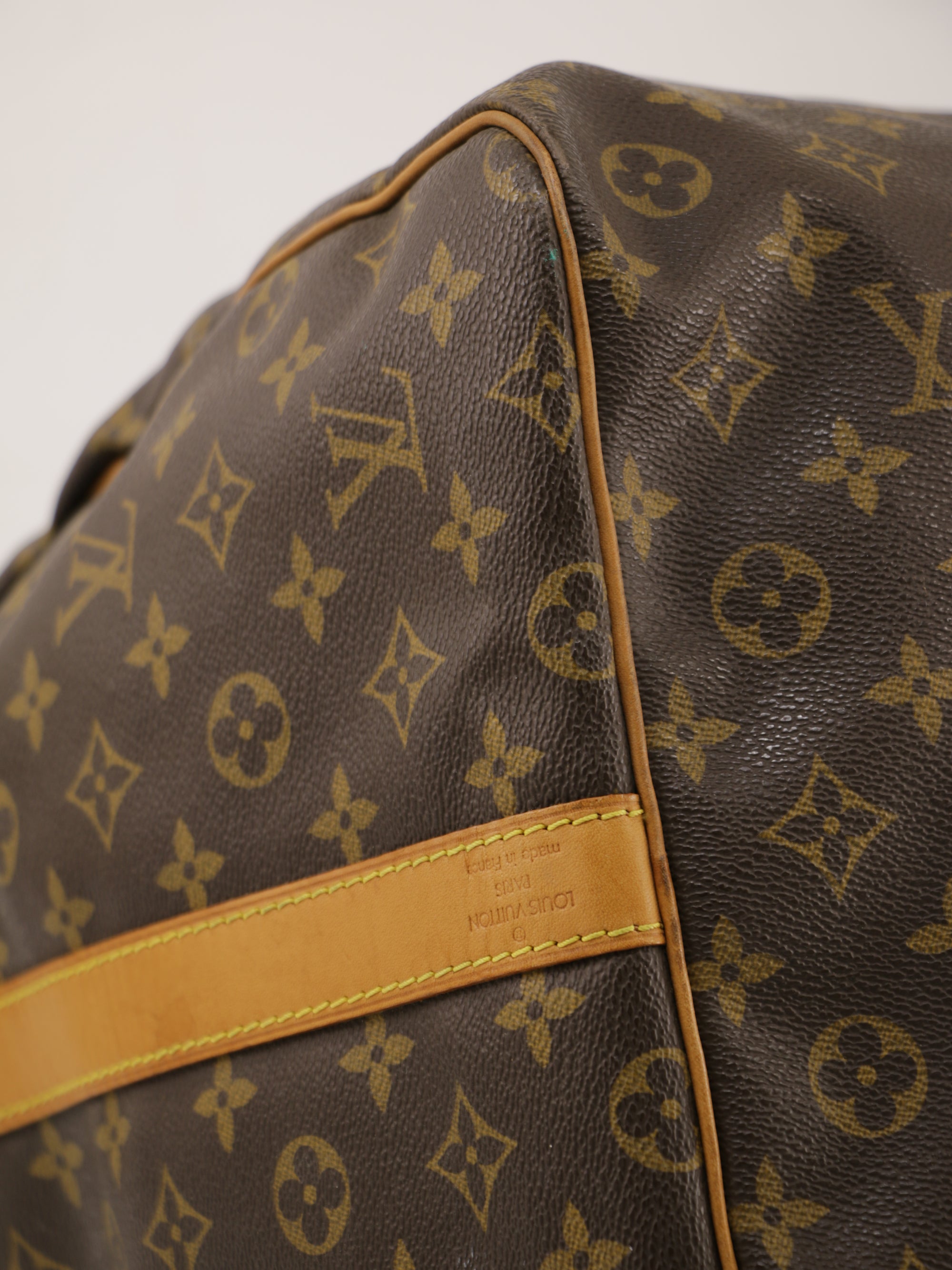 Keepall 60