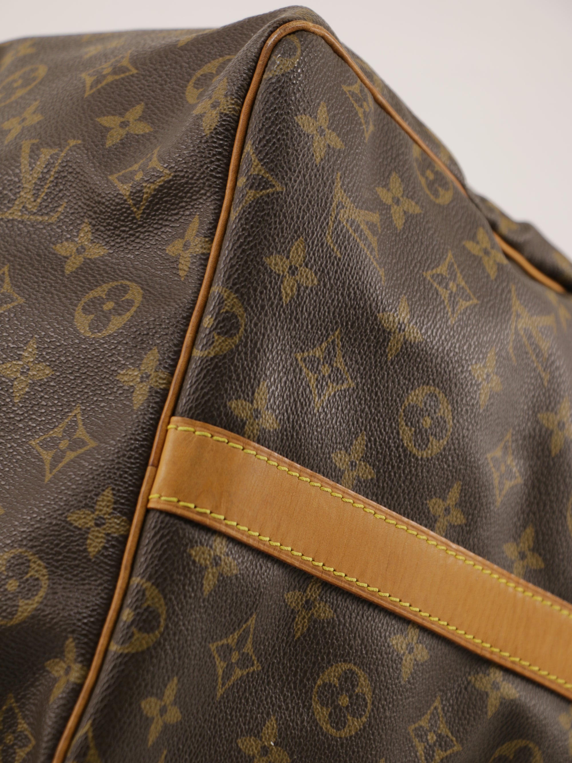 Keepall 60
