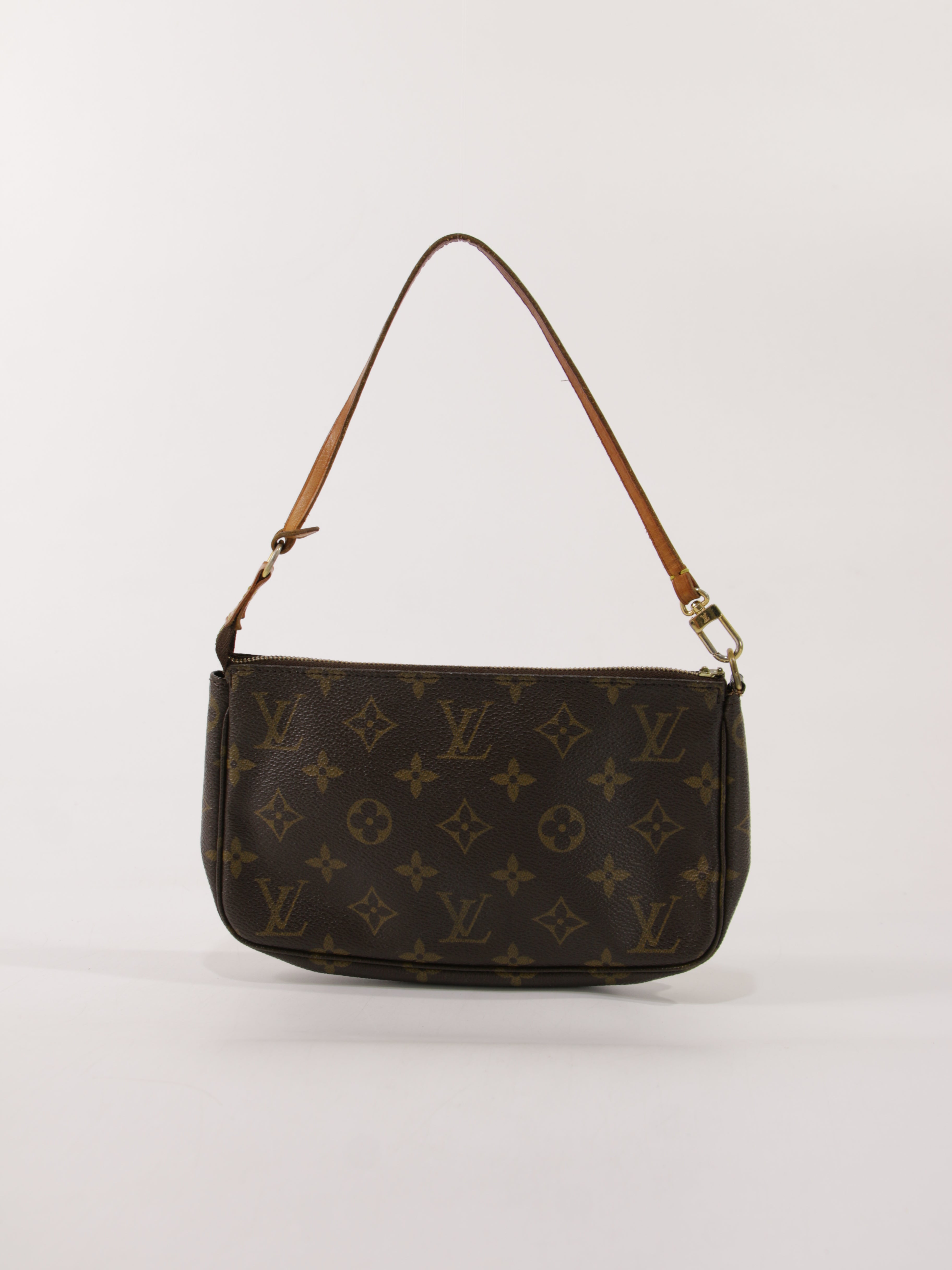Accessories Pochette