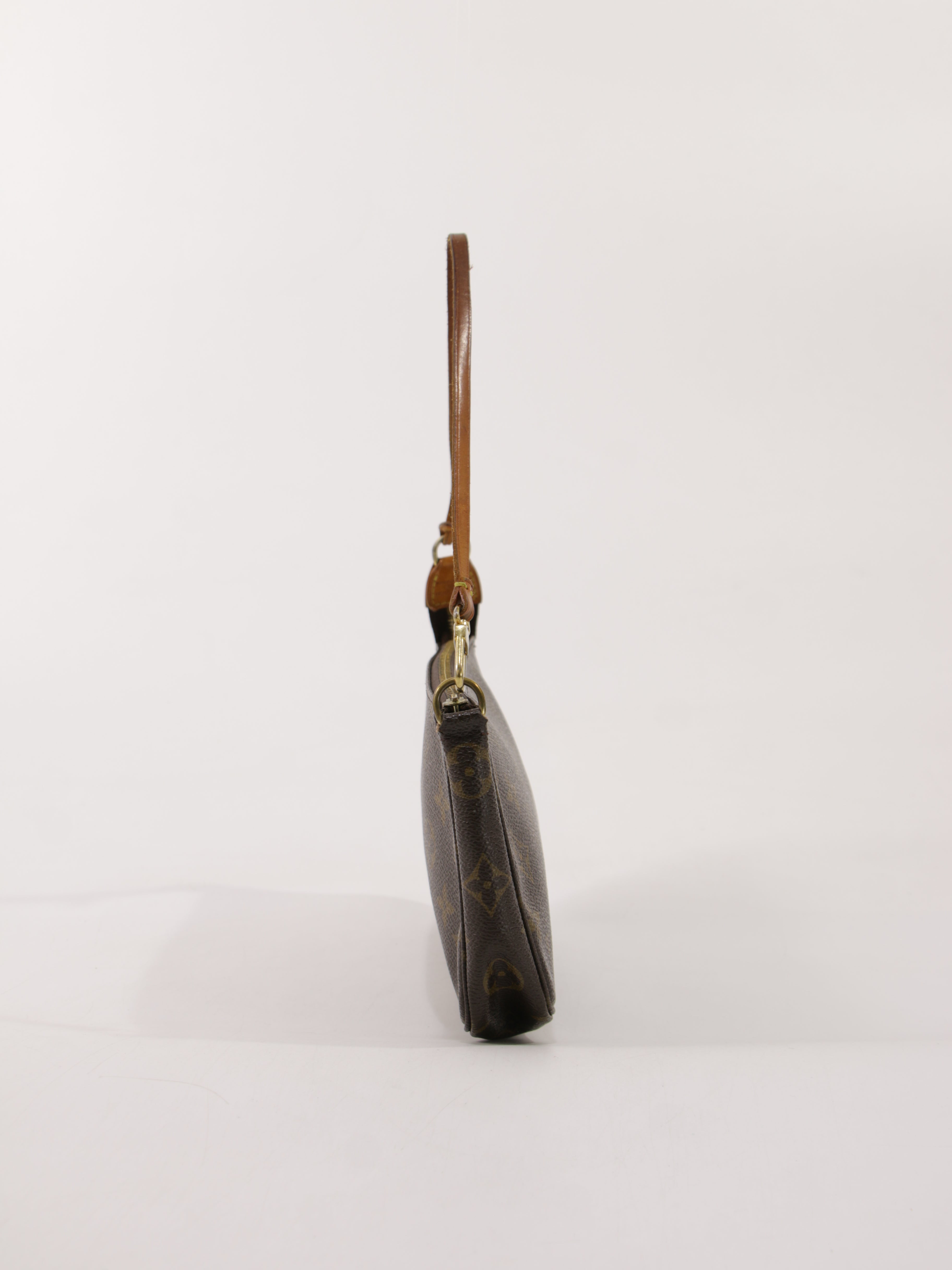 Accessories Pochette