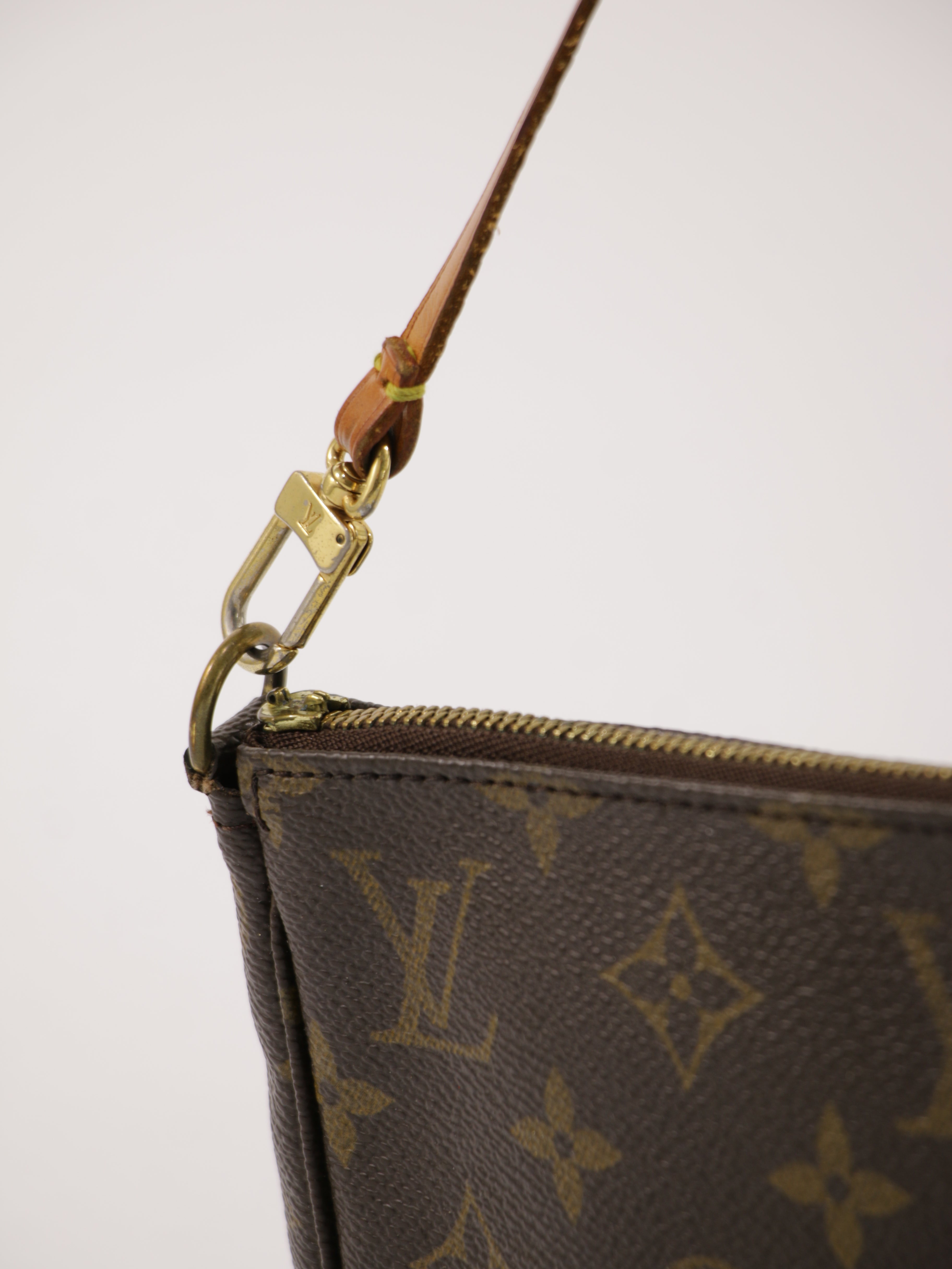 Accessories Pochette