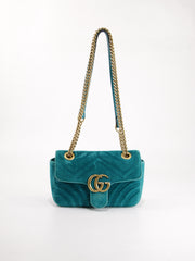Marmont Mini