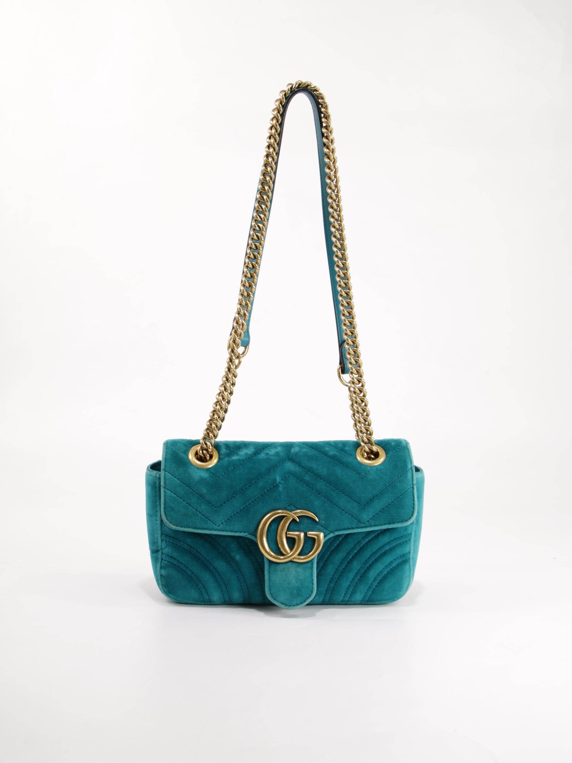 Marmont Mini