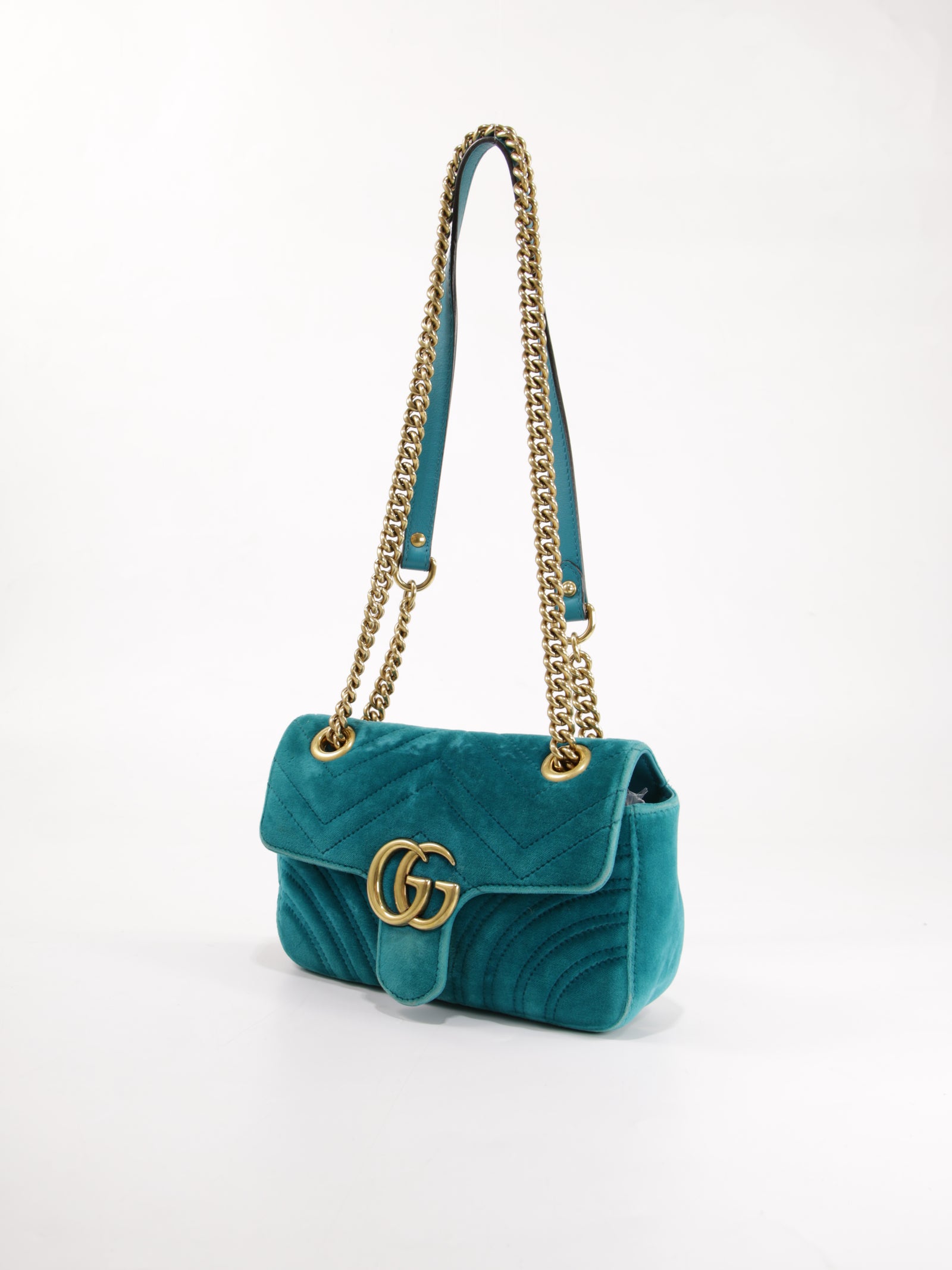 Marmont Mini
