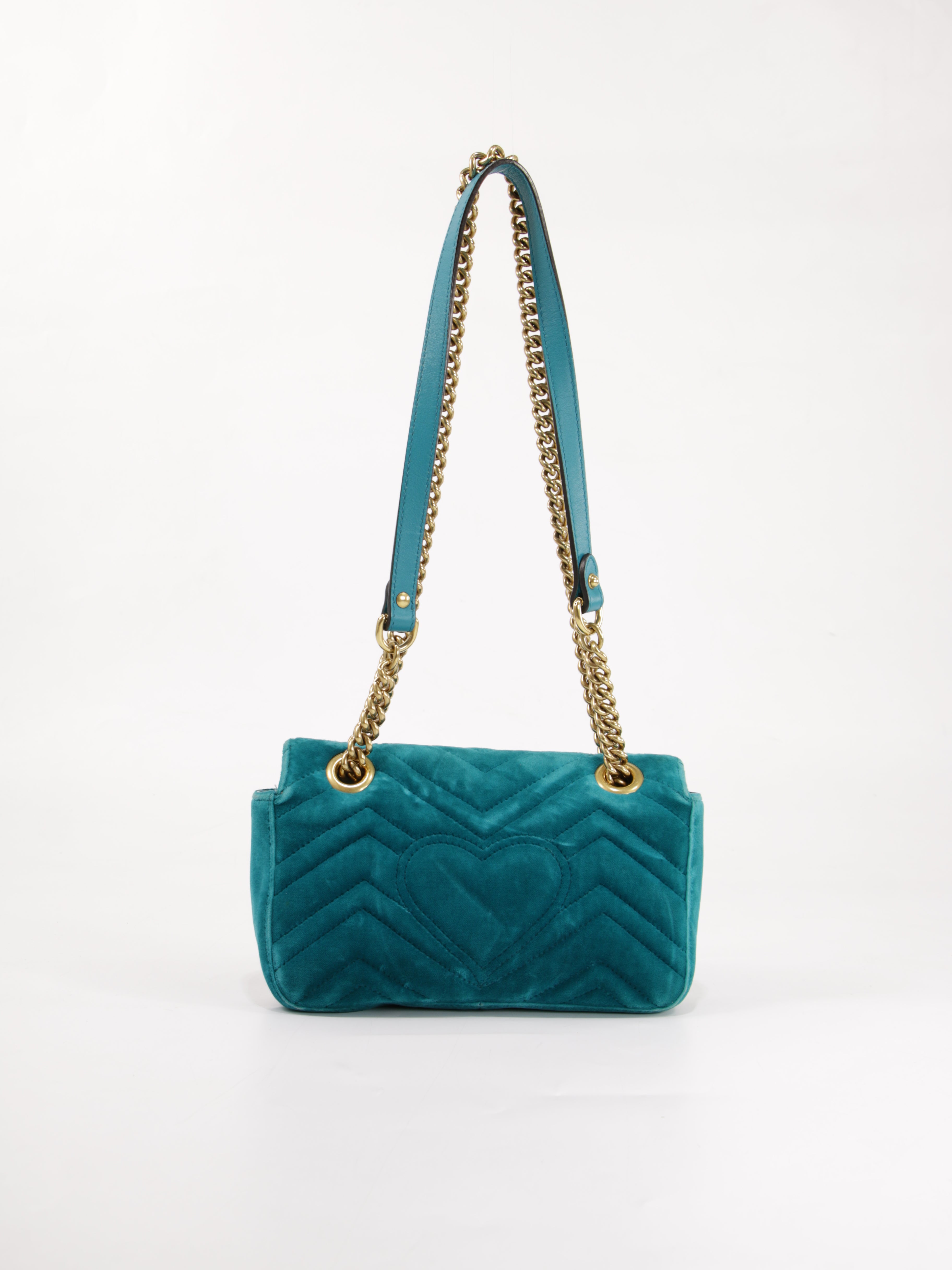 Marmont Mini
