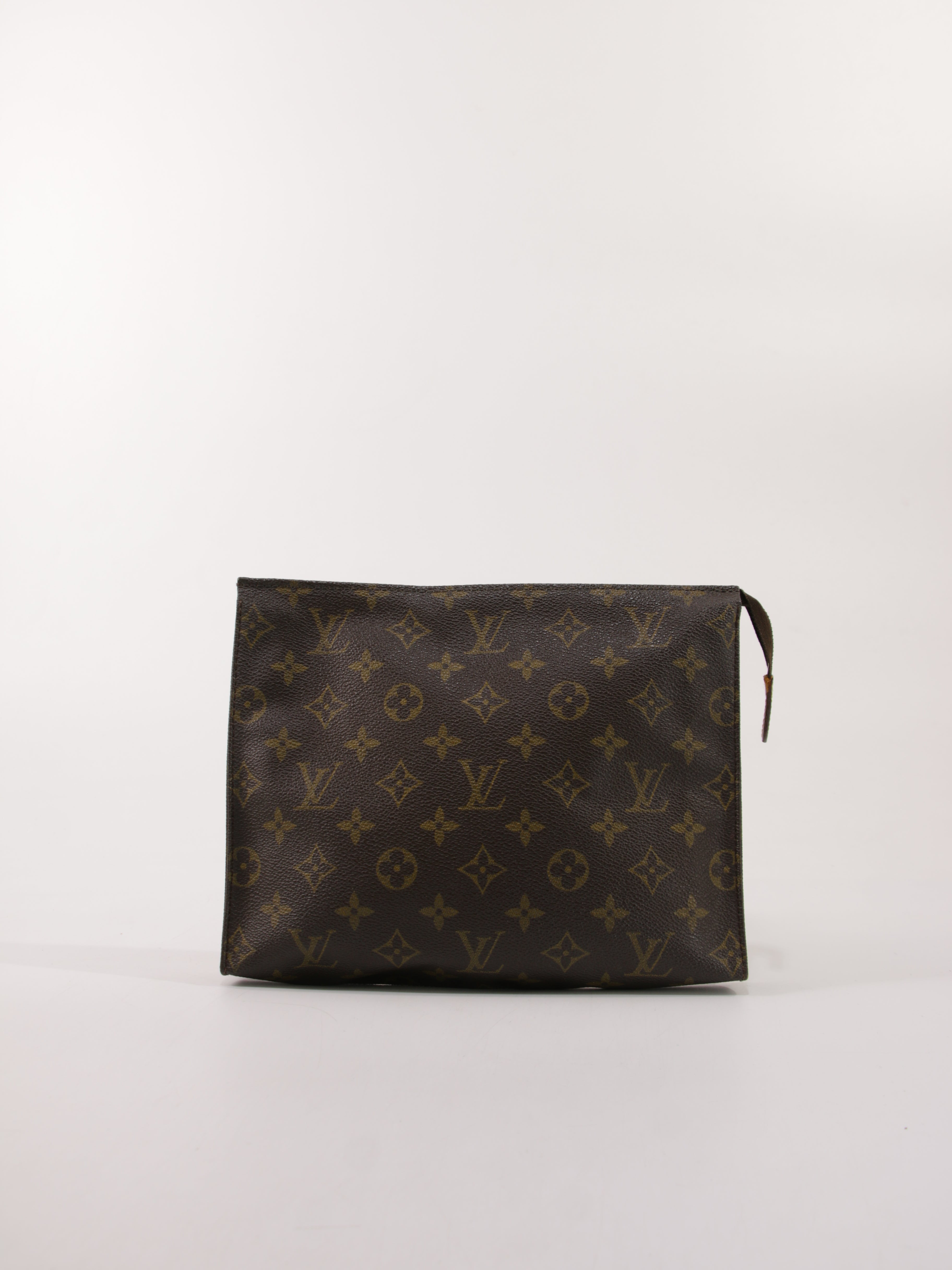 Pouch