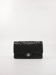 Medium Classic Flap