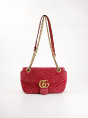 Marmont Small