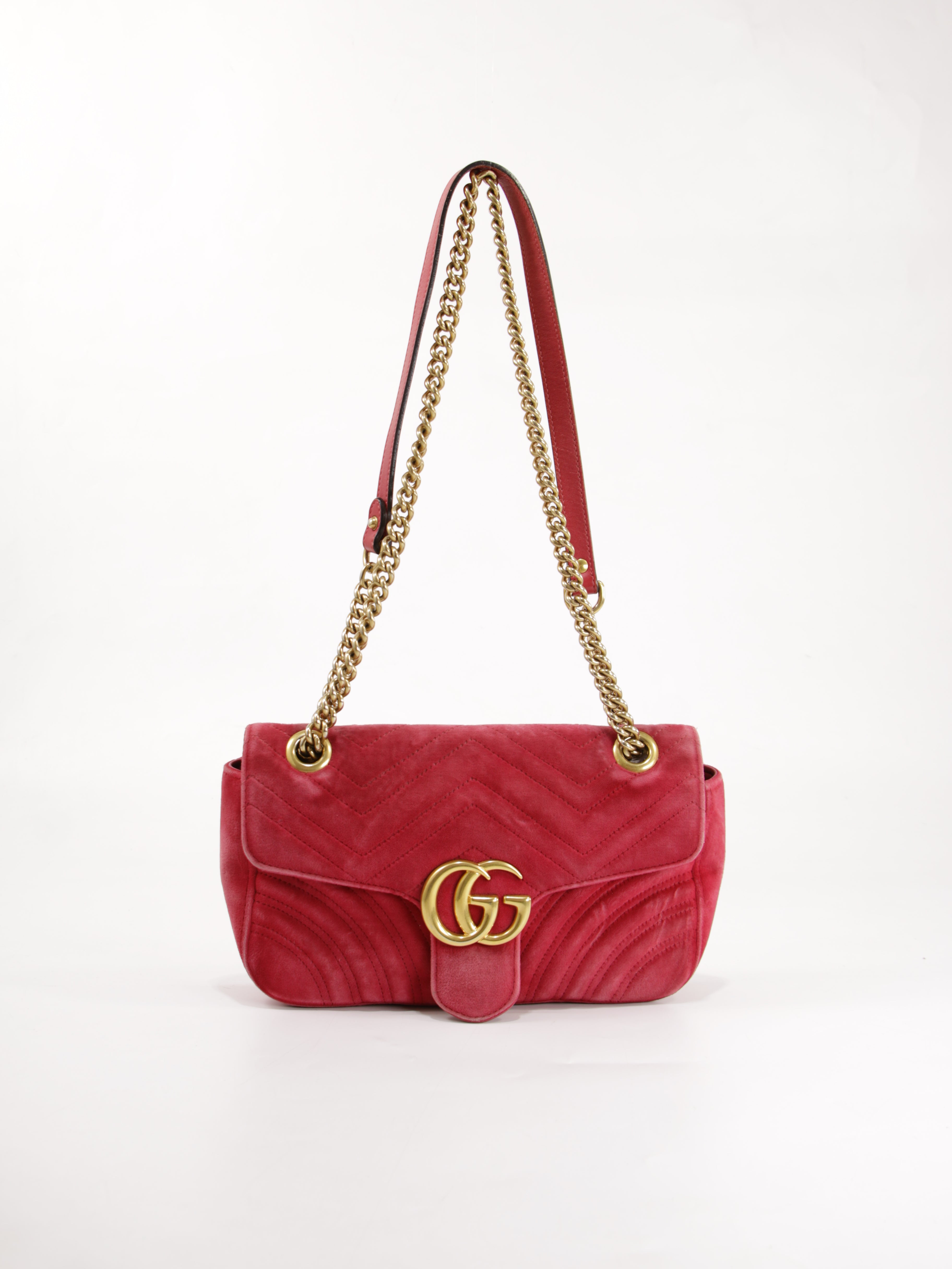 Marmont Small