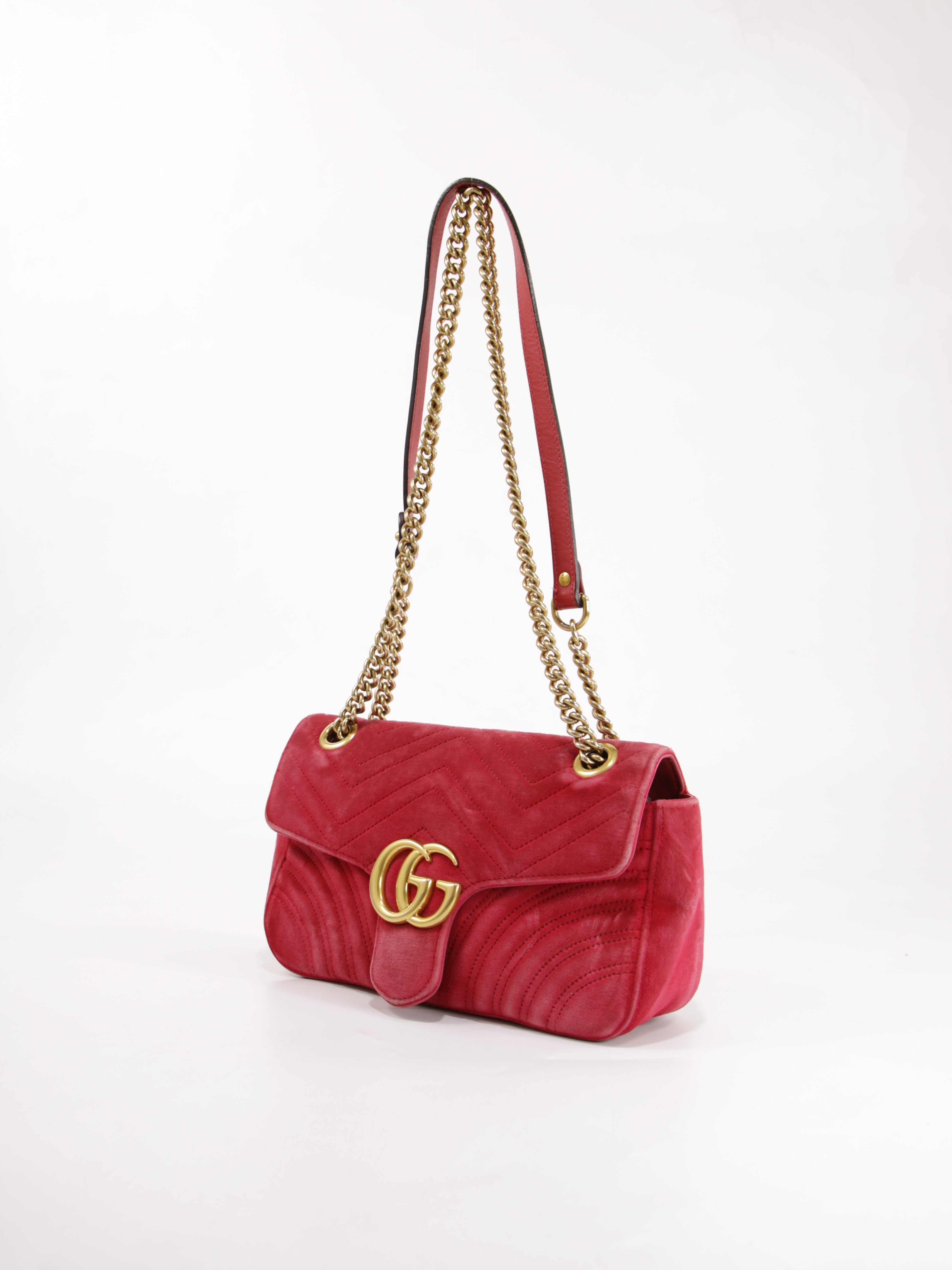 Marmont Small