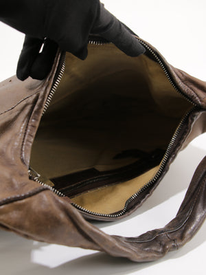 Medium Hobo