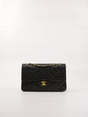 Medium Classic Flap