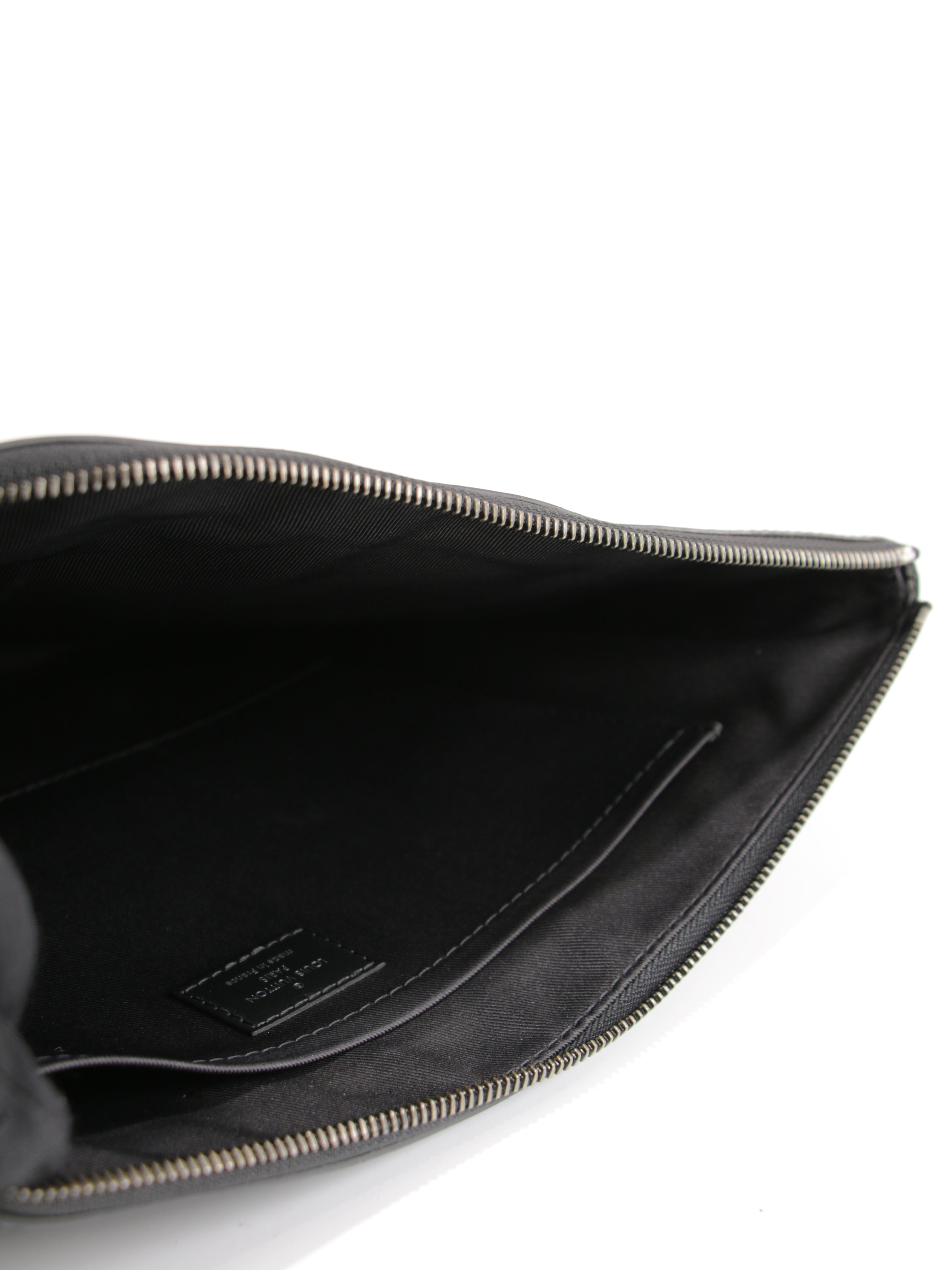 Pochette Apollo