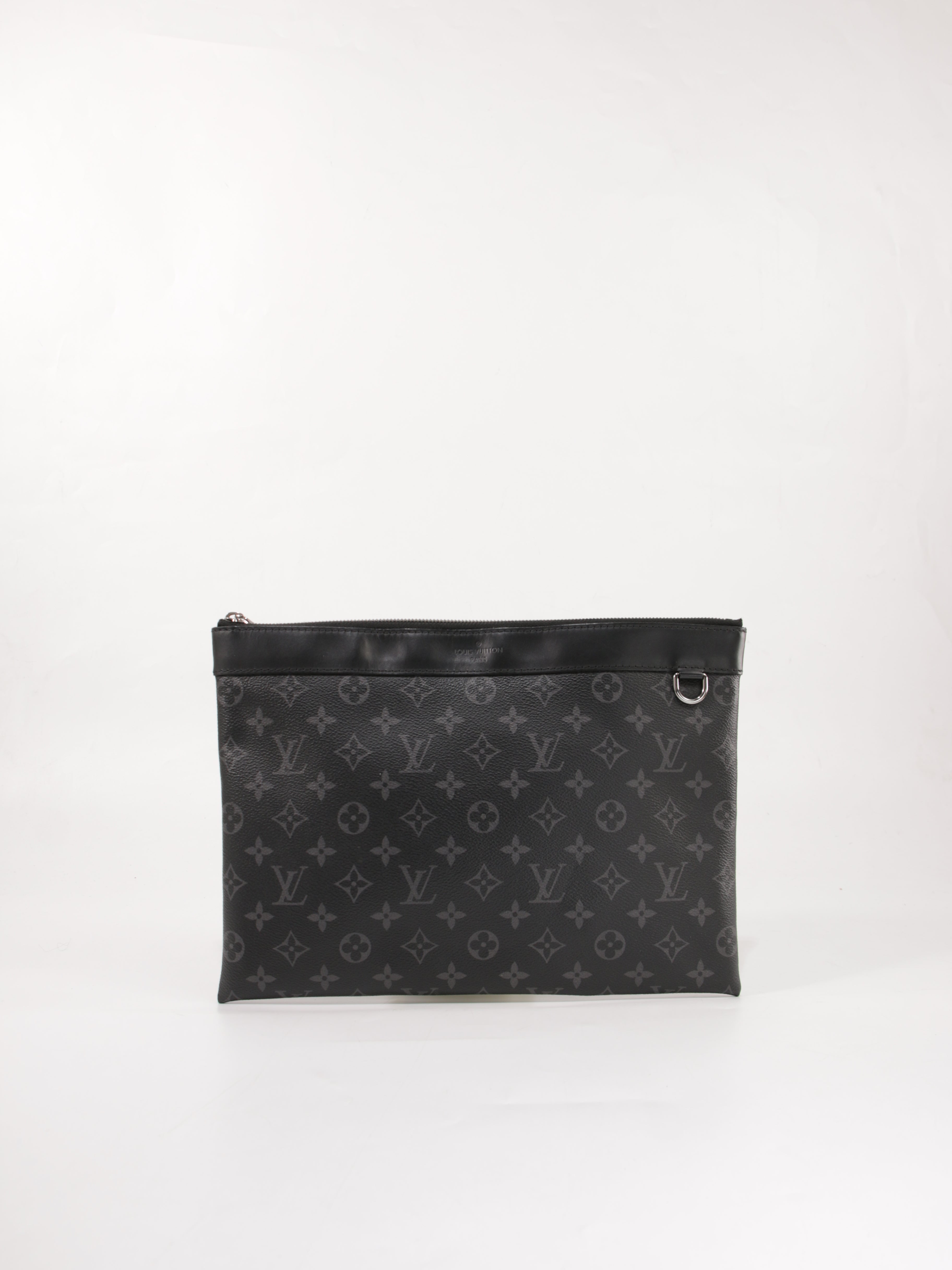 Pochette Apollo