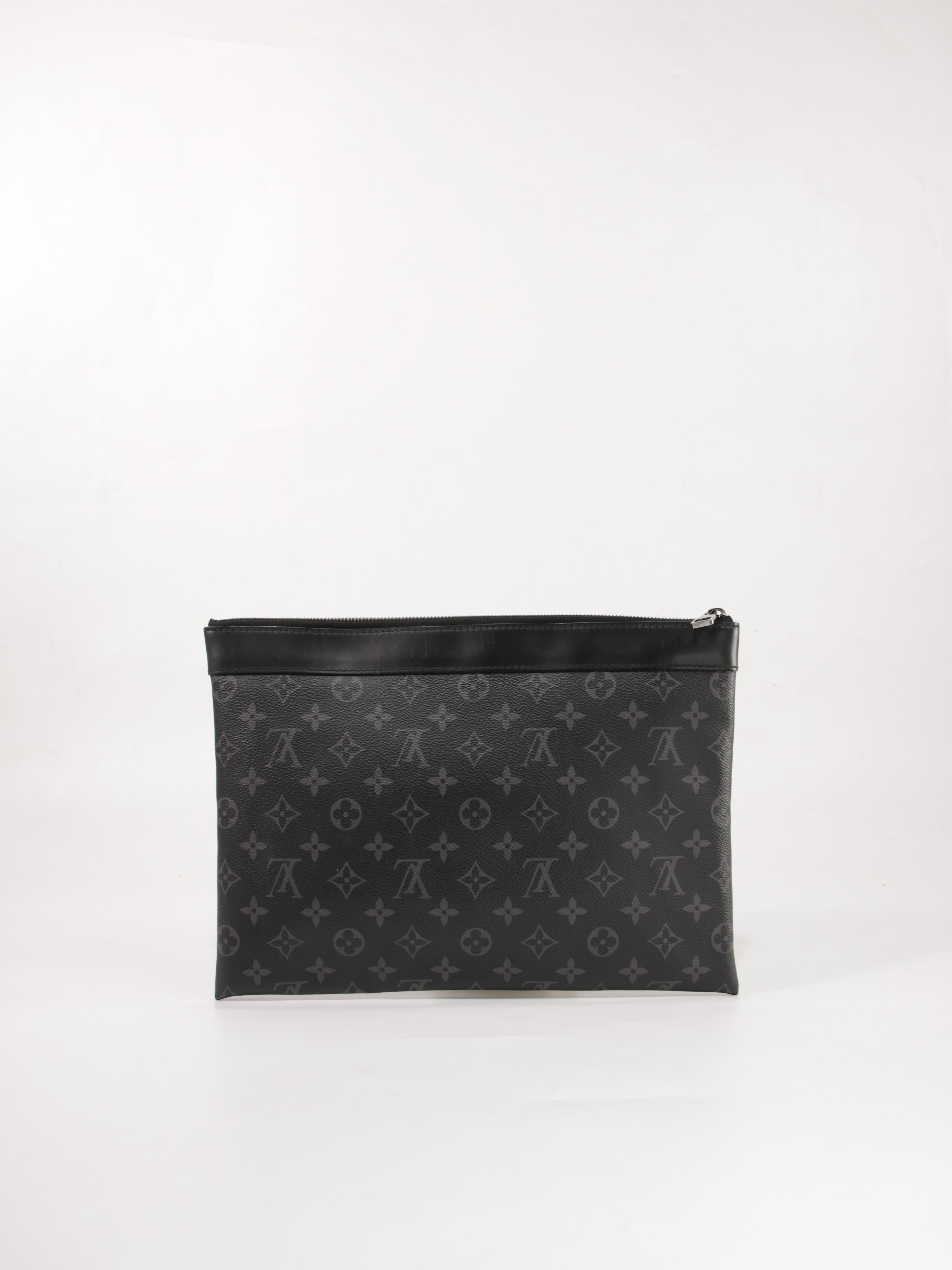 Pochette Apollo