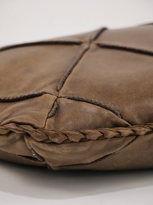 Medium Hobo