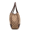 Princy Tote