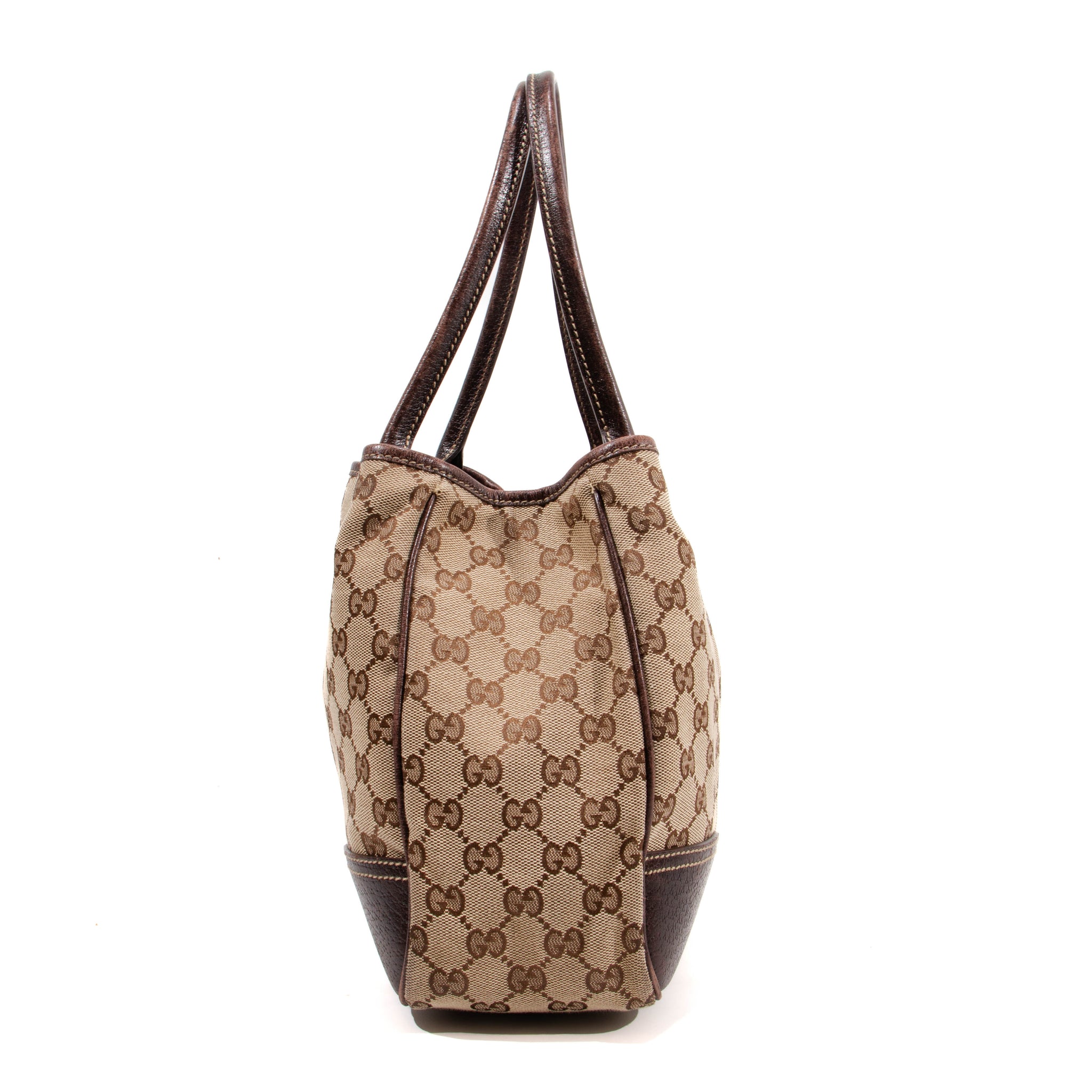 Princy Tote