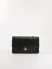 Medium Classic Flap