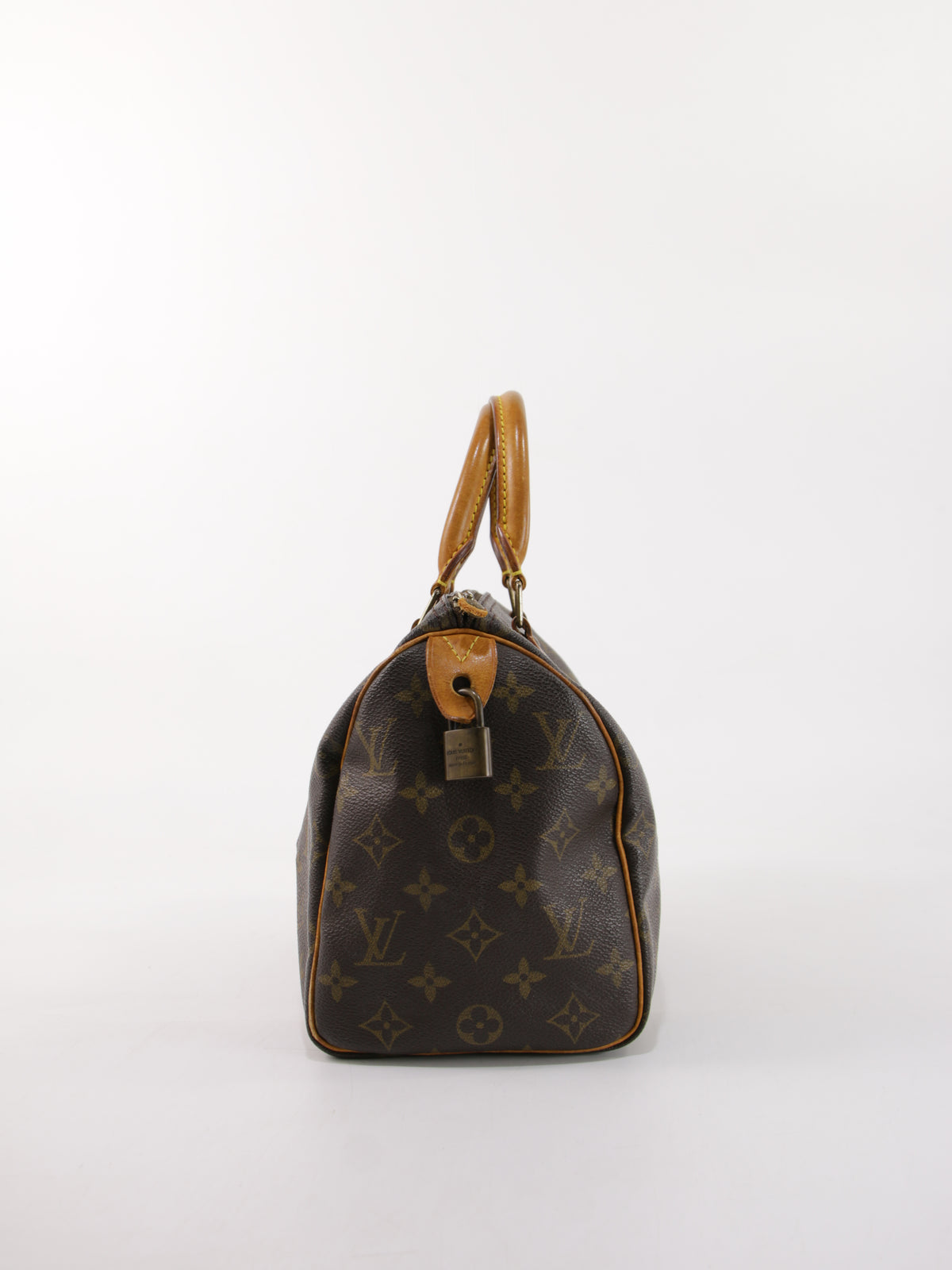 Louis Vuitton Speedy 25