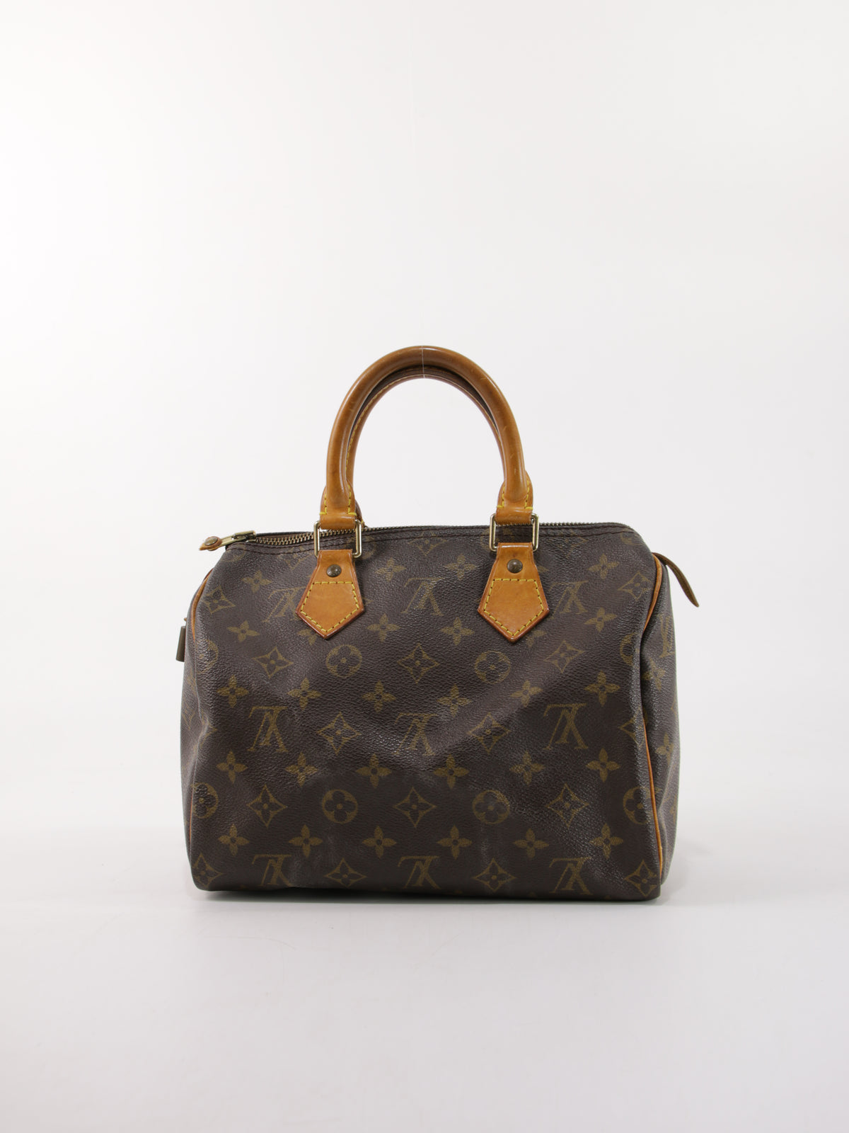 Louis Vuitton Speedy 25