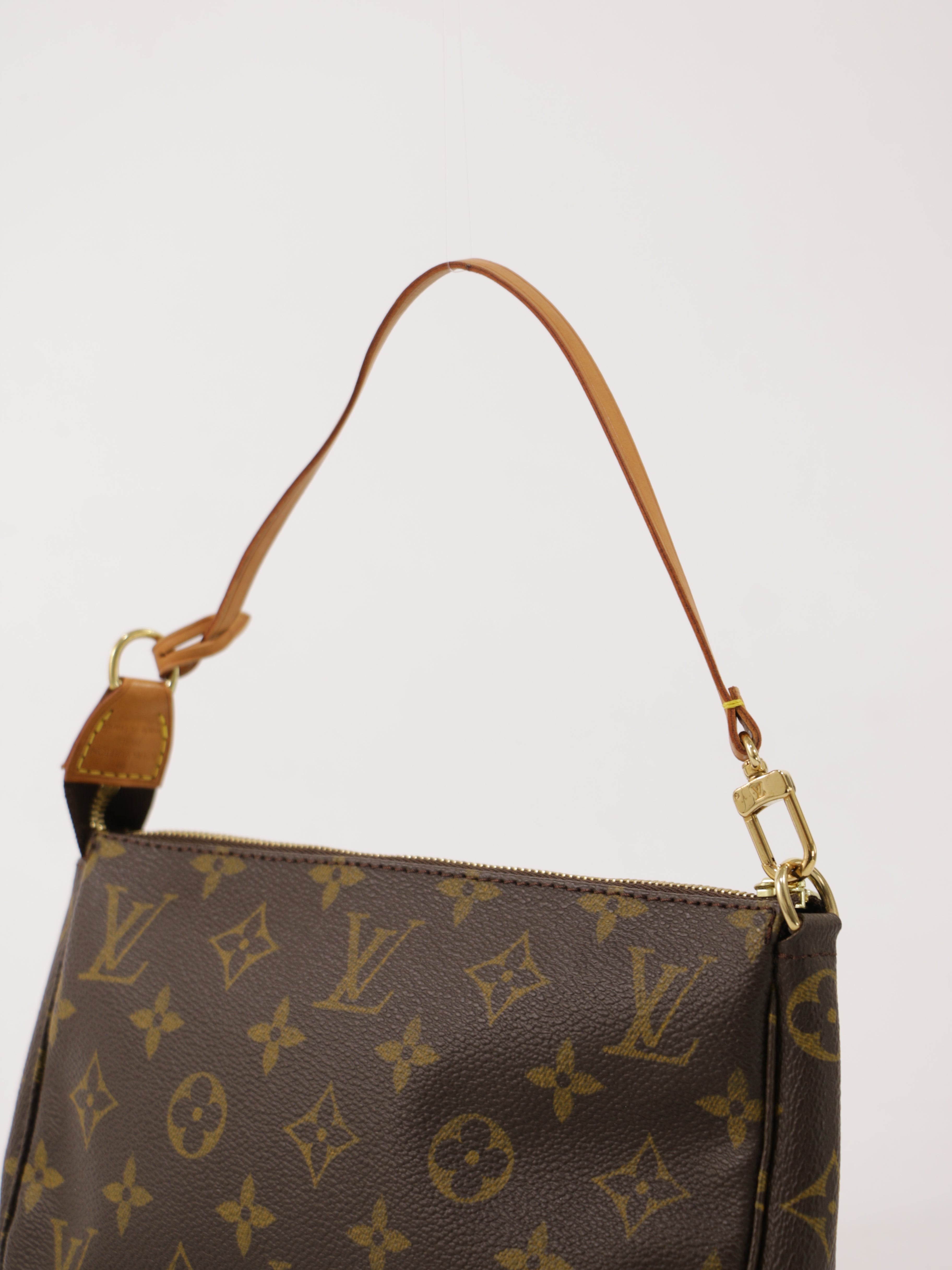 Accessories Pochette