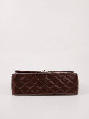 Jumbo Classic Flap