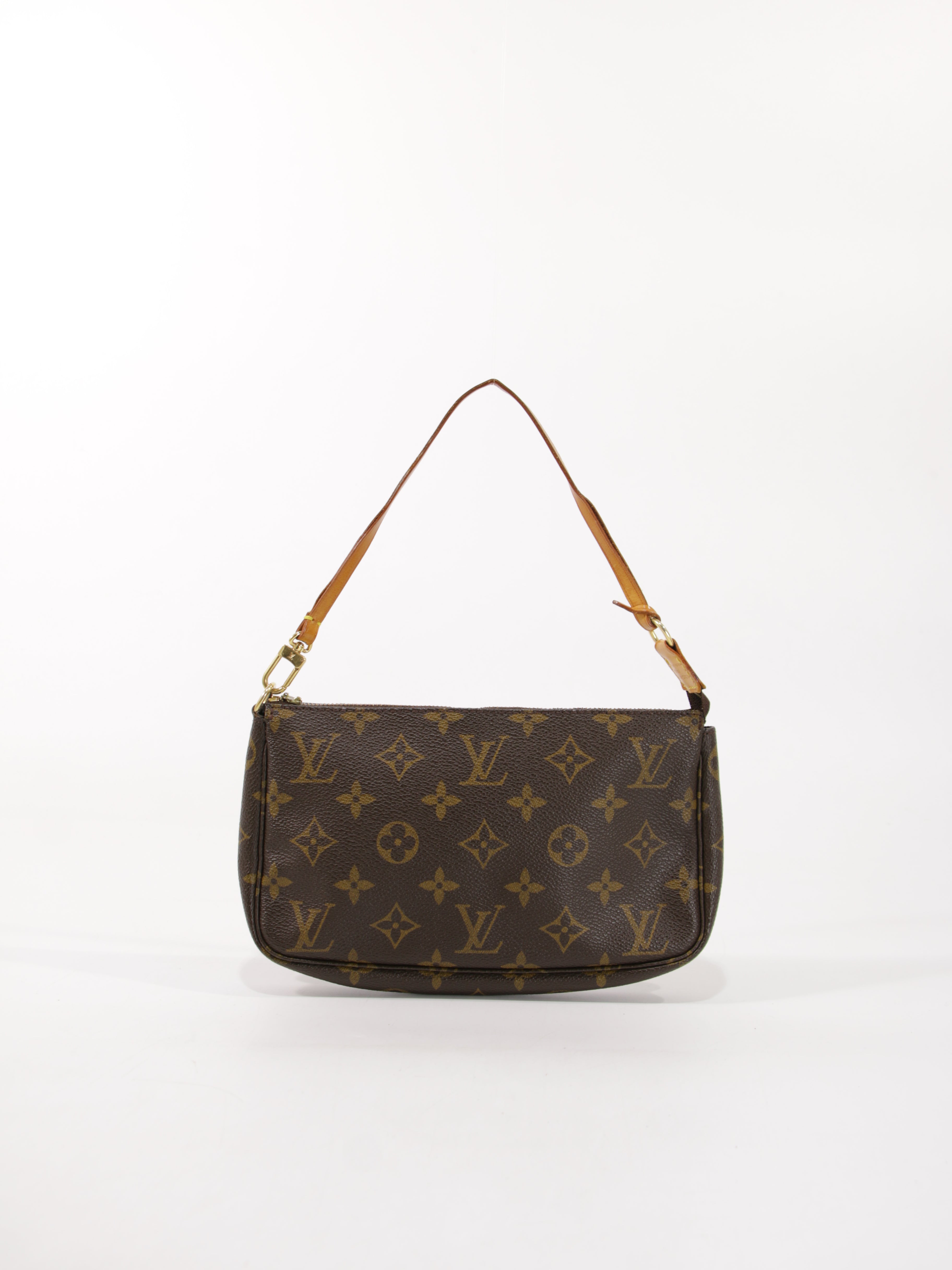 Accessories Pochette