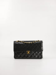 Medium Classic Flap