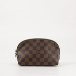 Cosmetic pouch