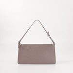 Epi Pochette
