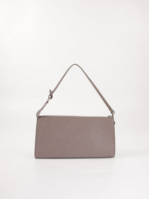 Epi Pochette