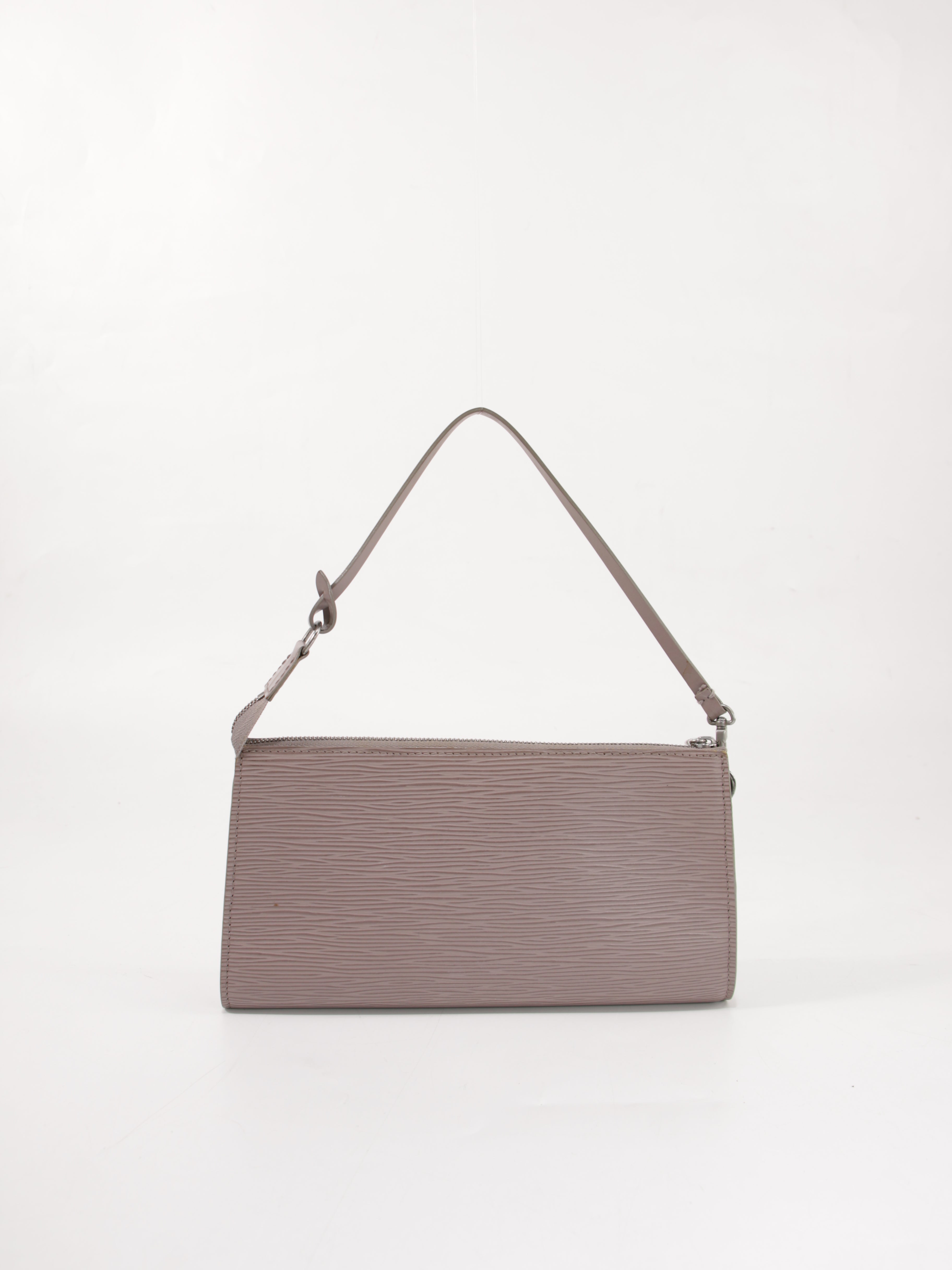 Epi Pochette
