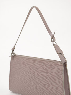 Epi Pochette